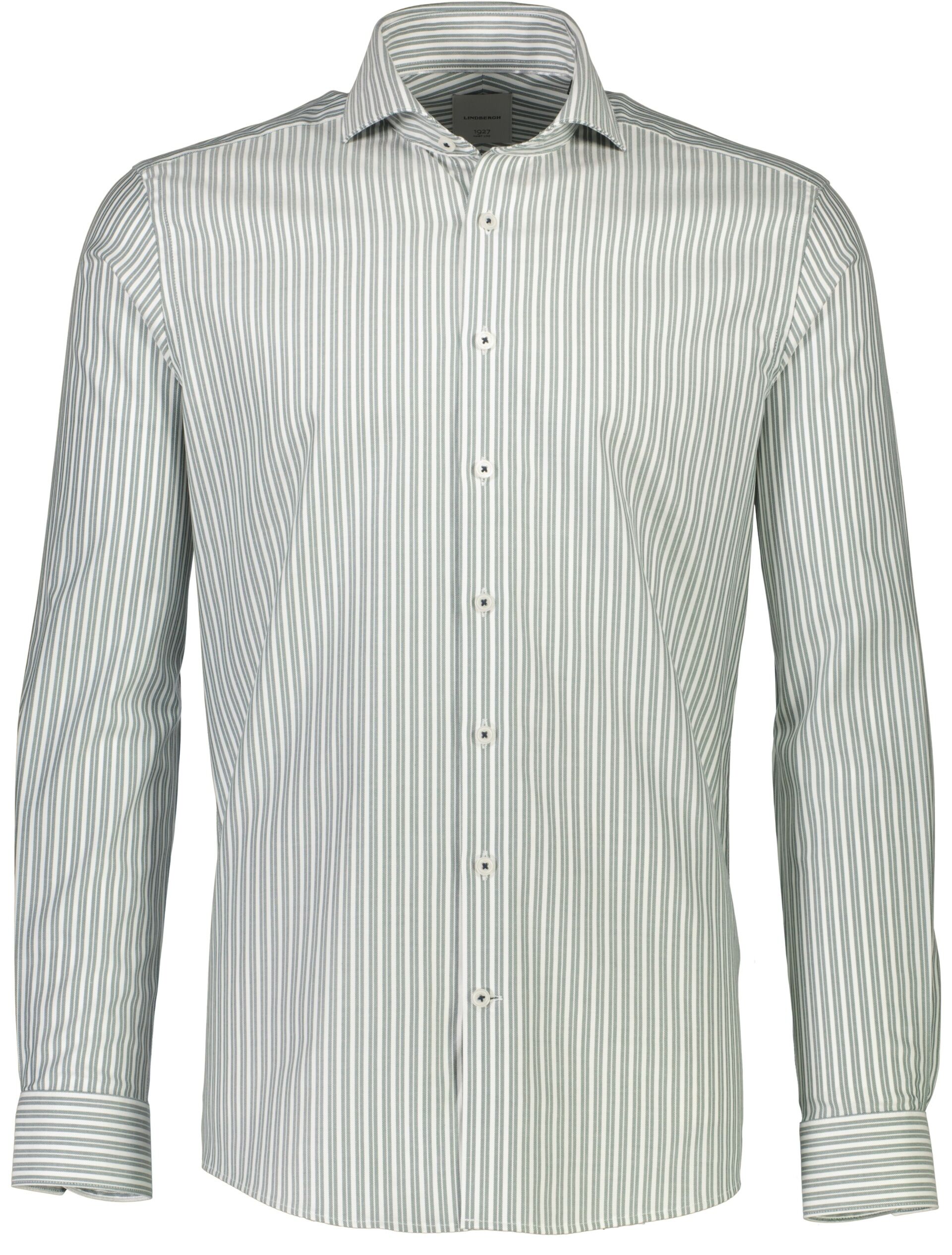 1927 Business shirt 30-247310