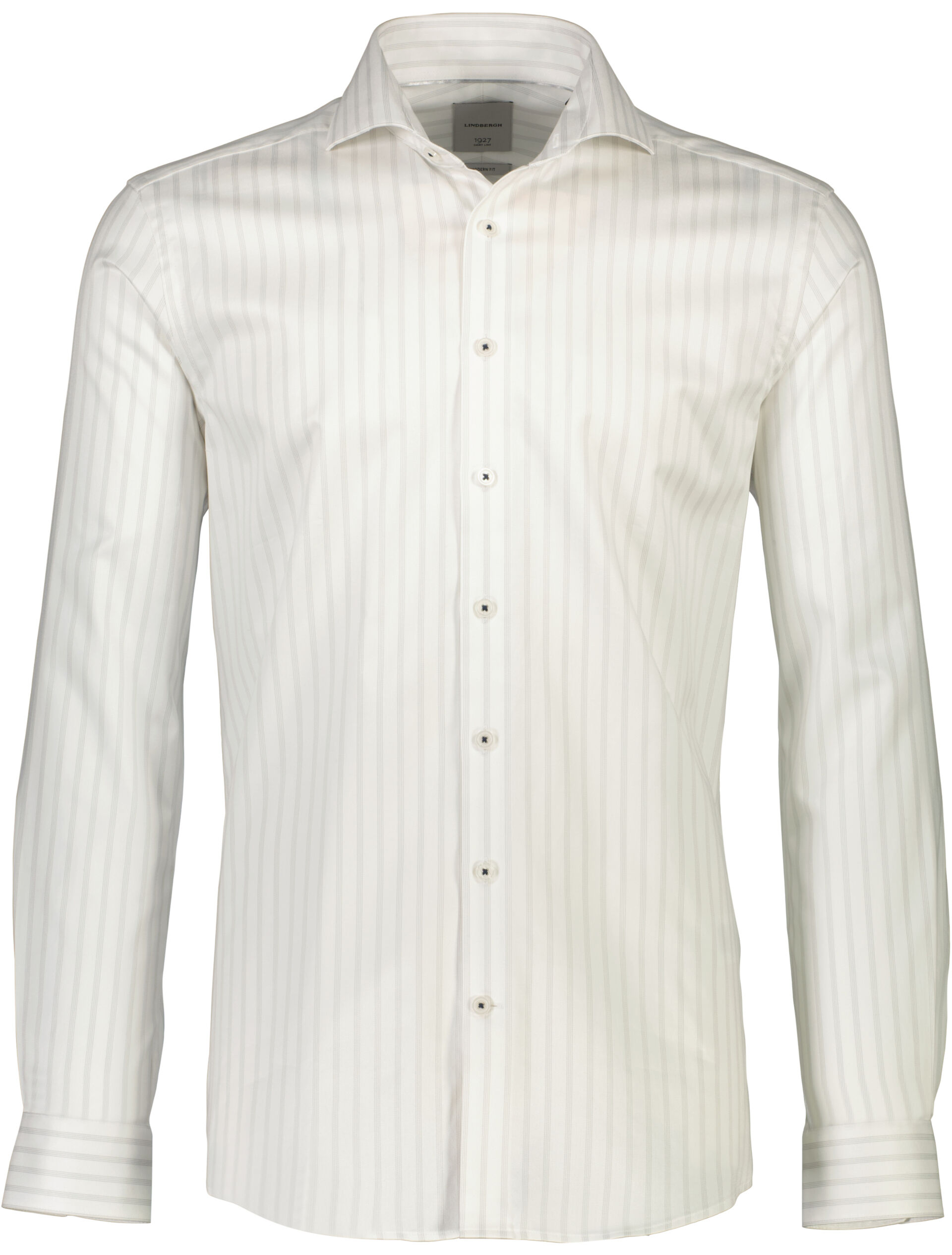 1927 Business shirt 30-247306