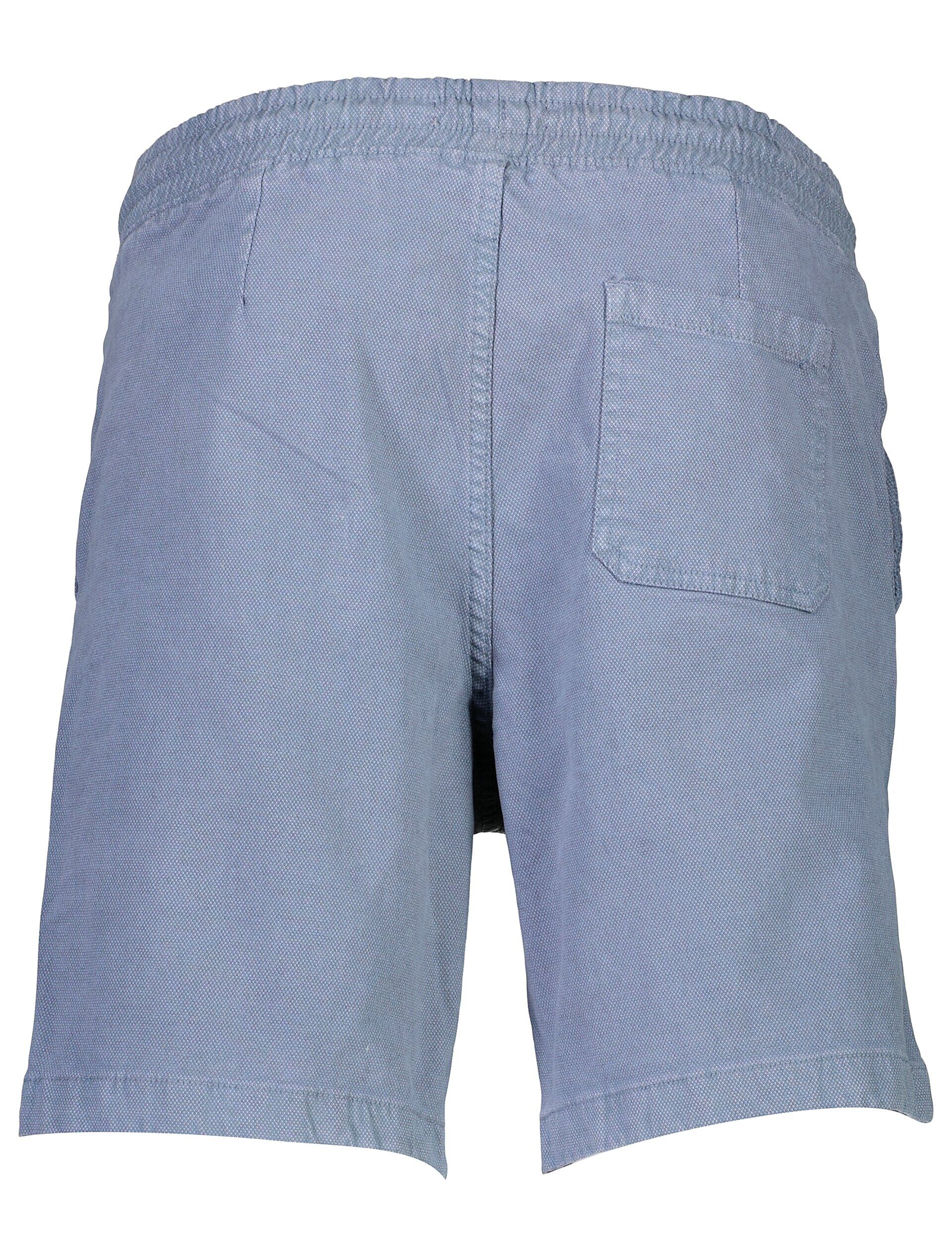 Mishumo  Casual shorts 5-30-505051DFL