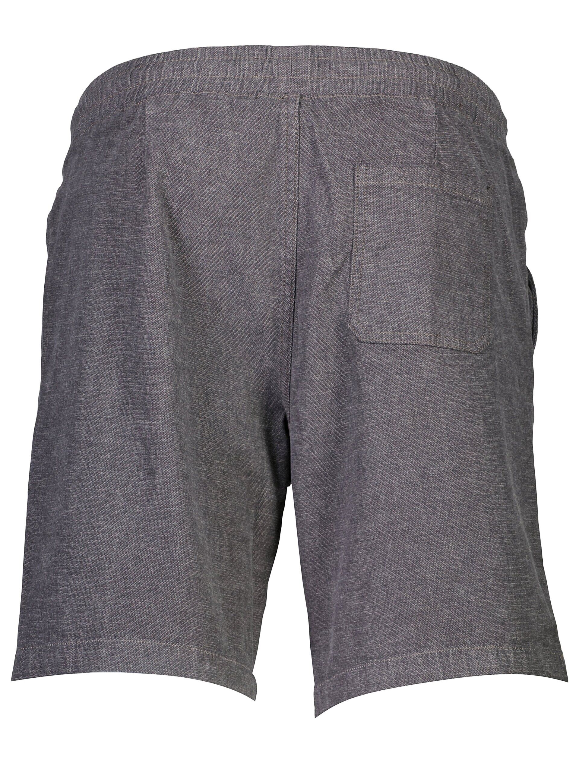 Mishumo  Casual shorts 5-30-505052DFL