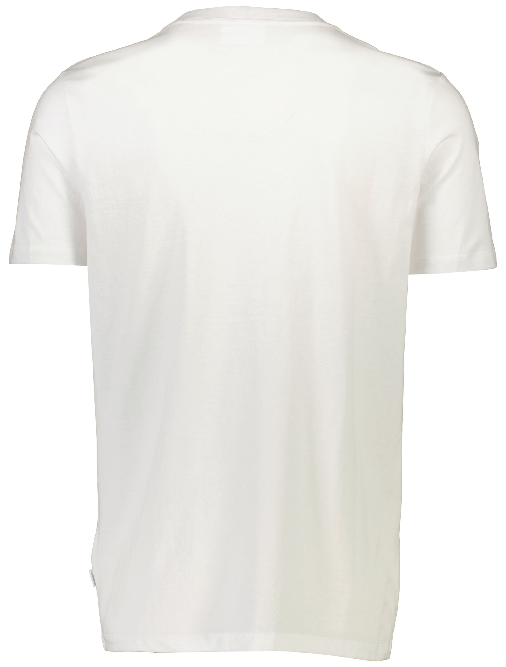 Lindbergh  T-shirt 30-400284