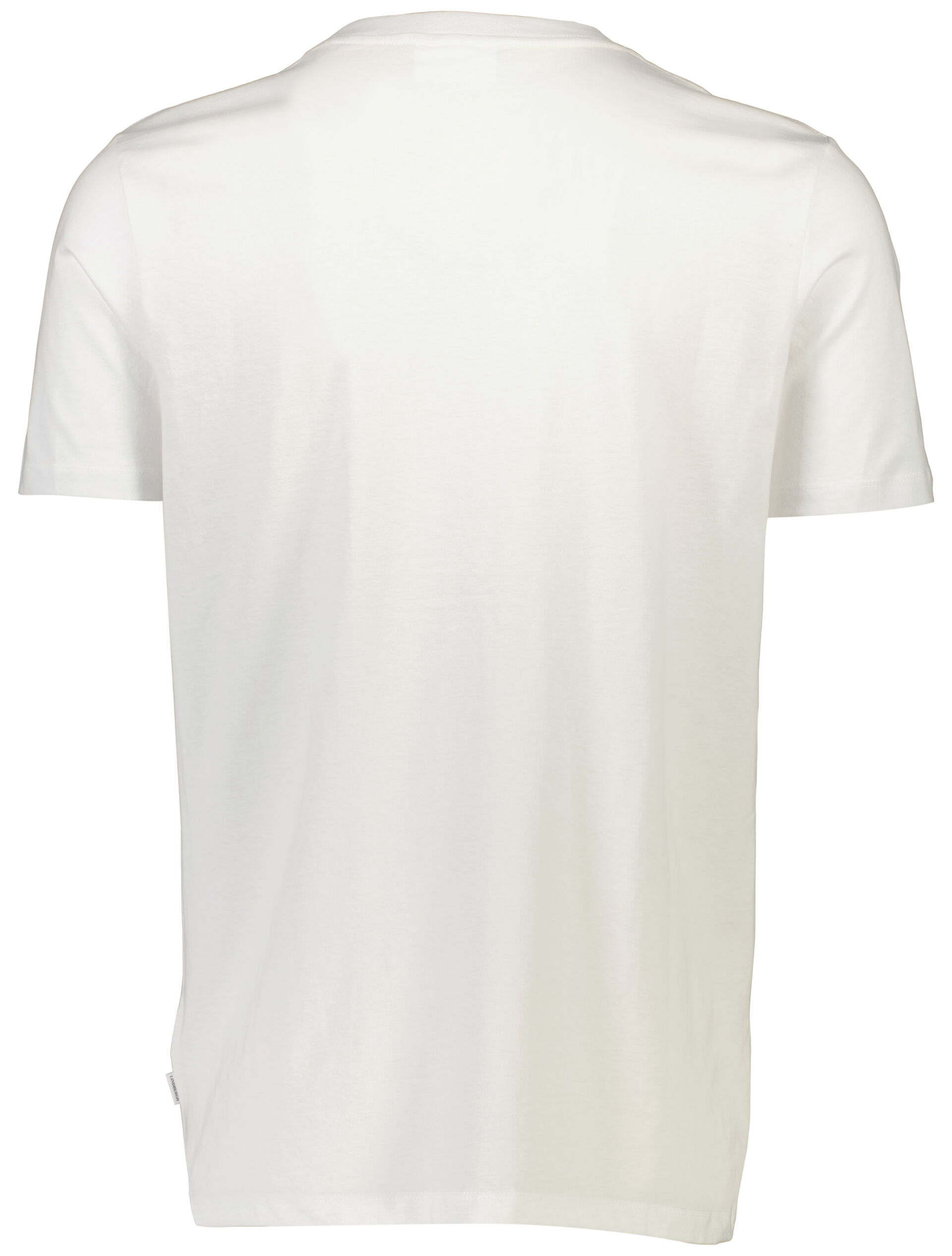 Lindbergh  T-shirt 30-400284