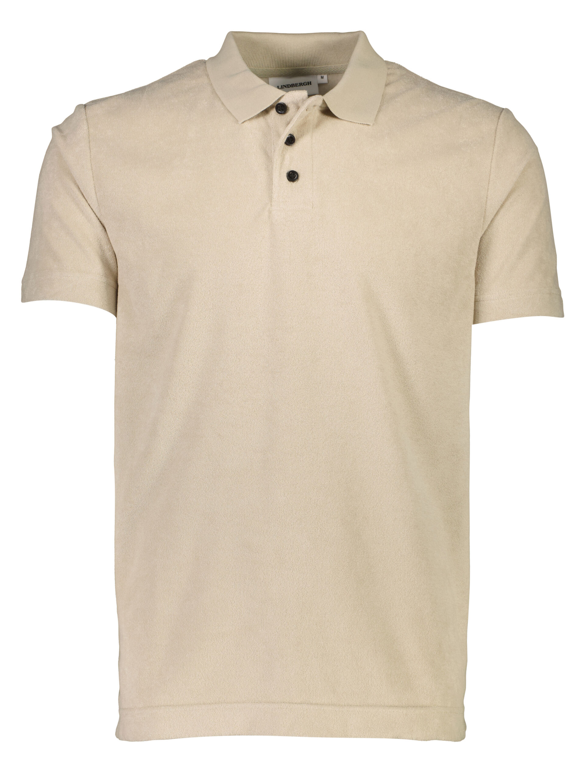 Polo shirt Polo shirt Sand 30-404263