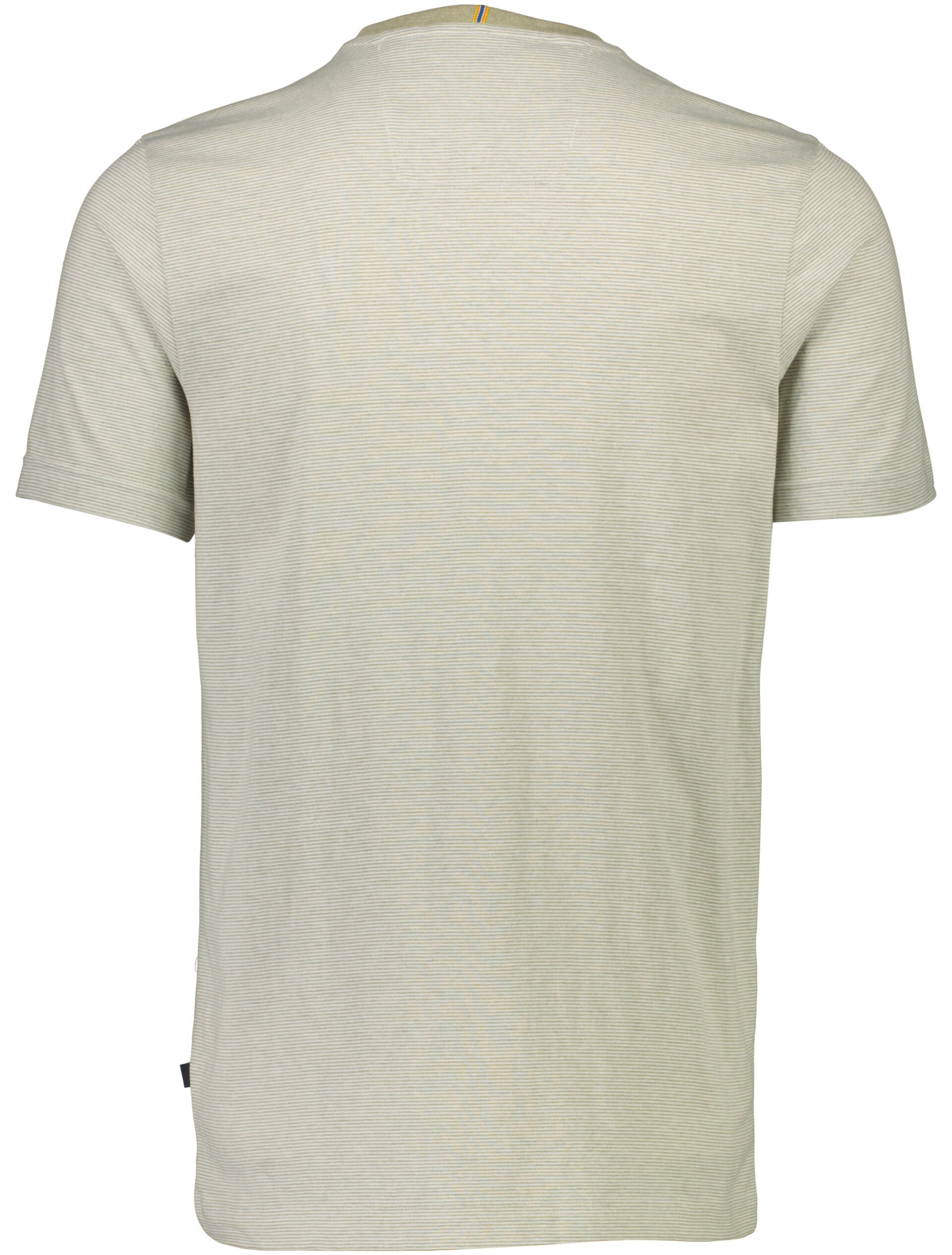 Bison  T-shirt 80-400120A