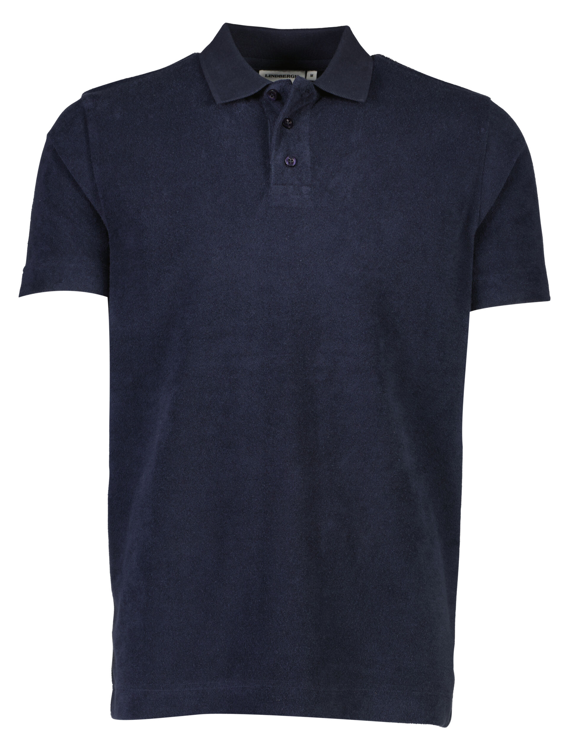 Polo shirt Polo shirt Blue 30-404263