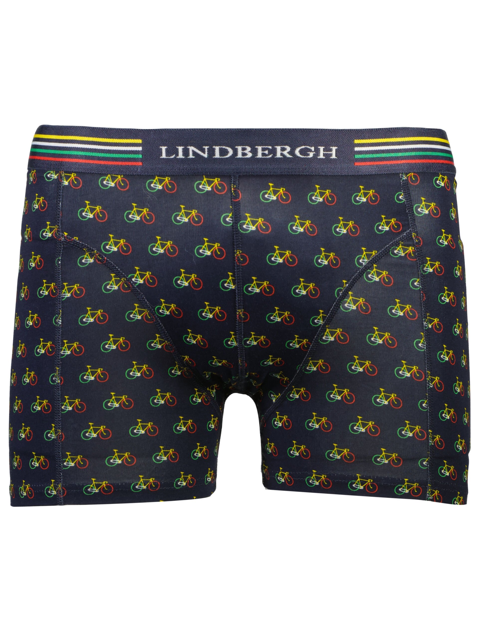 Lindbergh  | 3-pack 30-996059