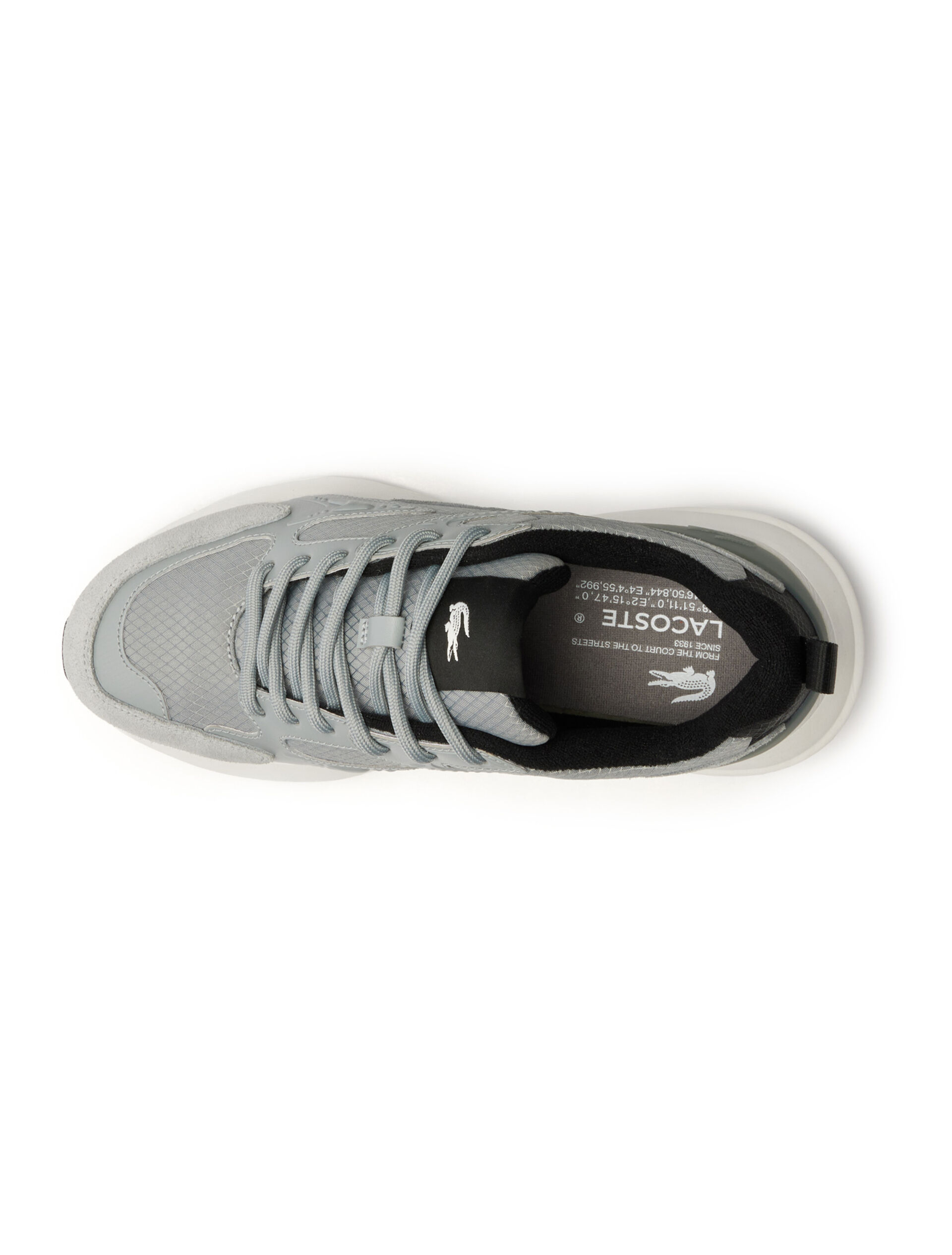 Lacoste  Sneakers 90-900925