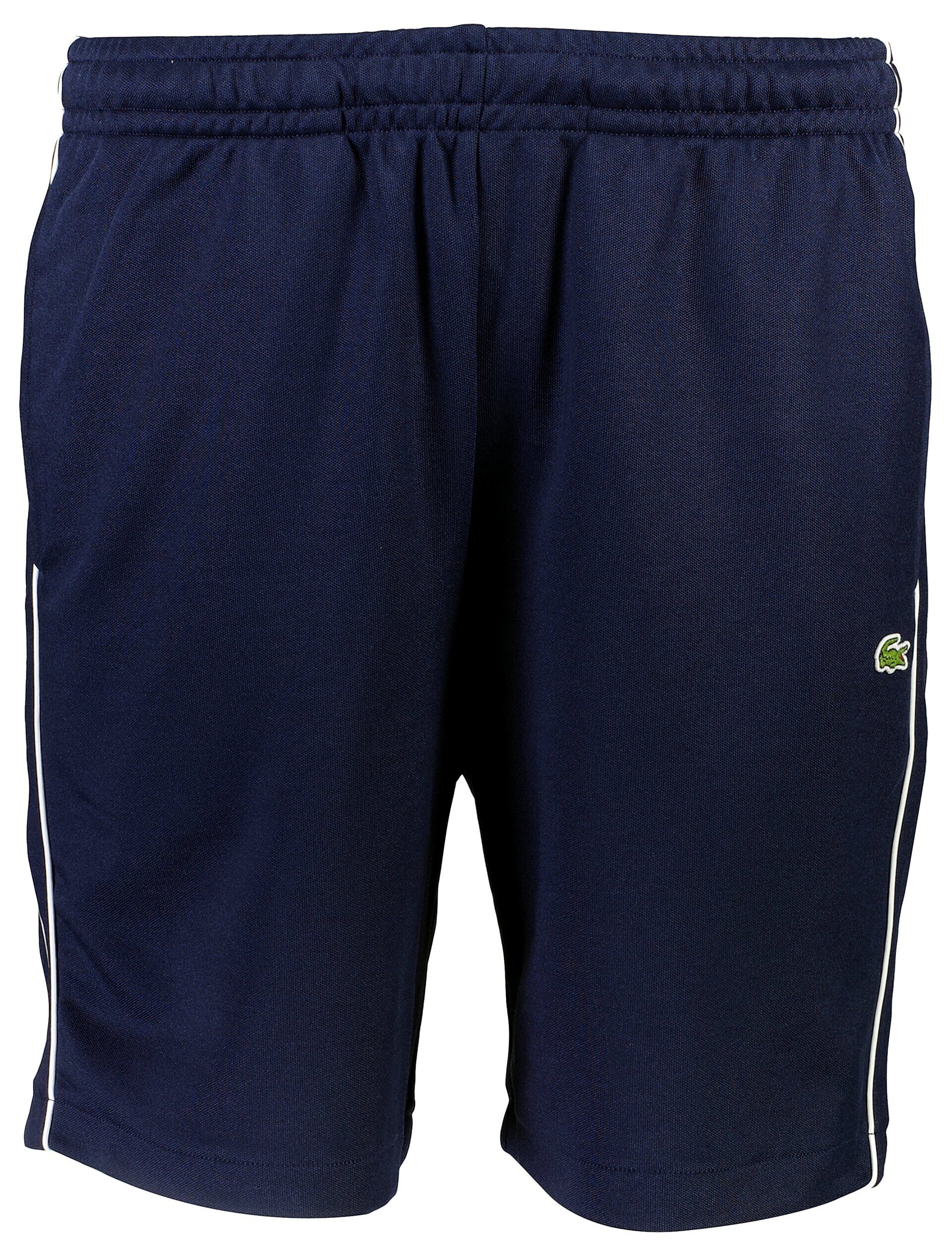 Lacoste  Casual shorts Blå 90-500272