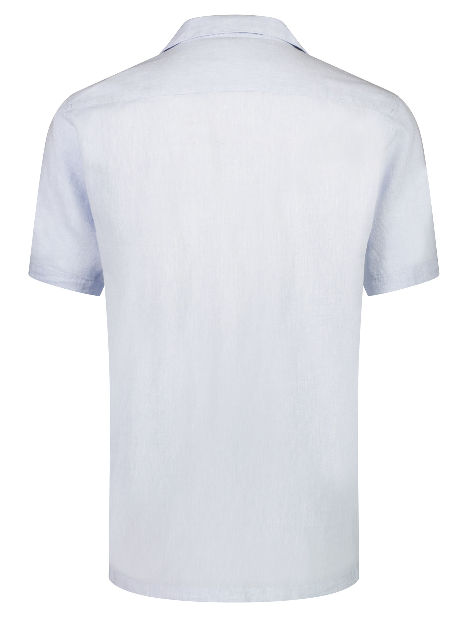 Linen shirt 30-203319