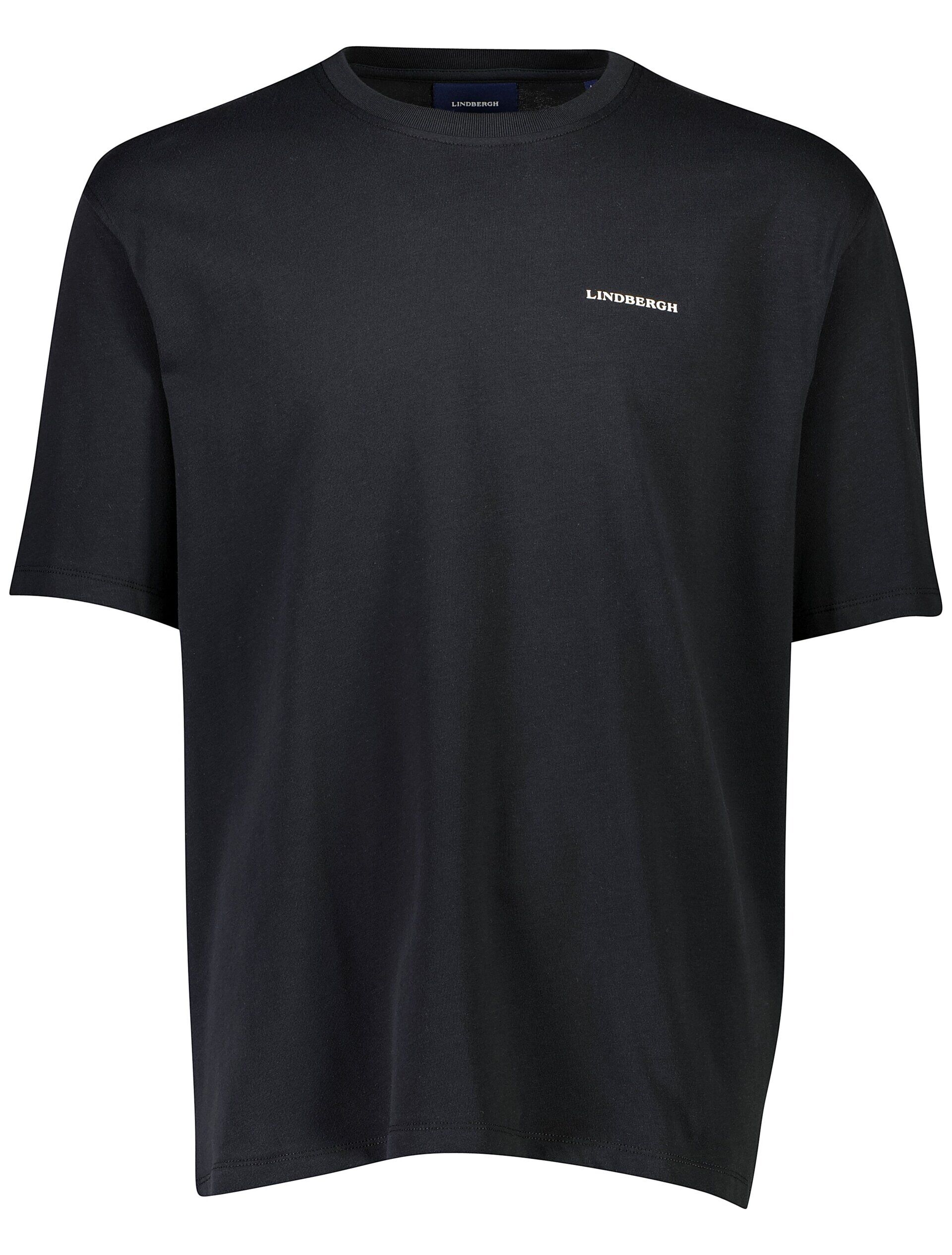 Lindbergh  T-shirt 30-425019