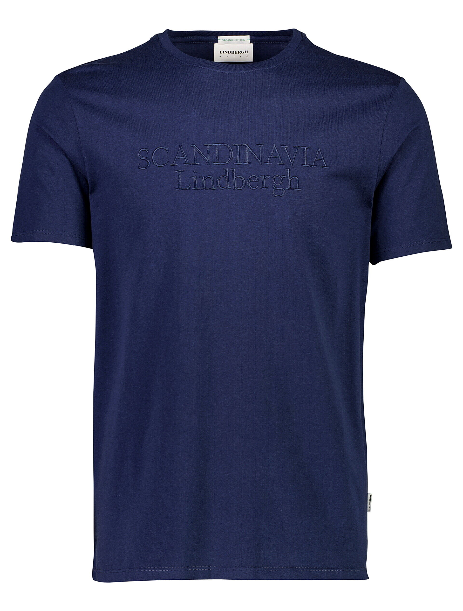 Lindbergh  T-shirt 30-400000B