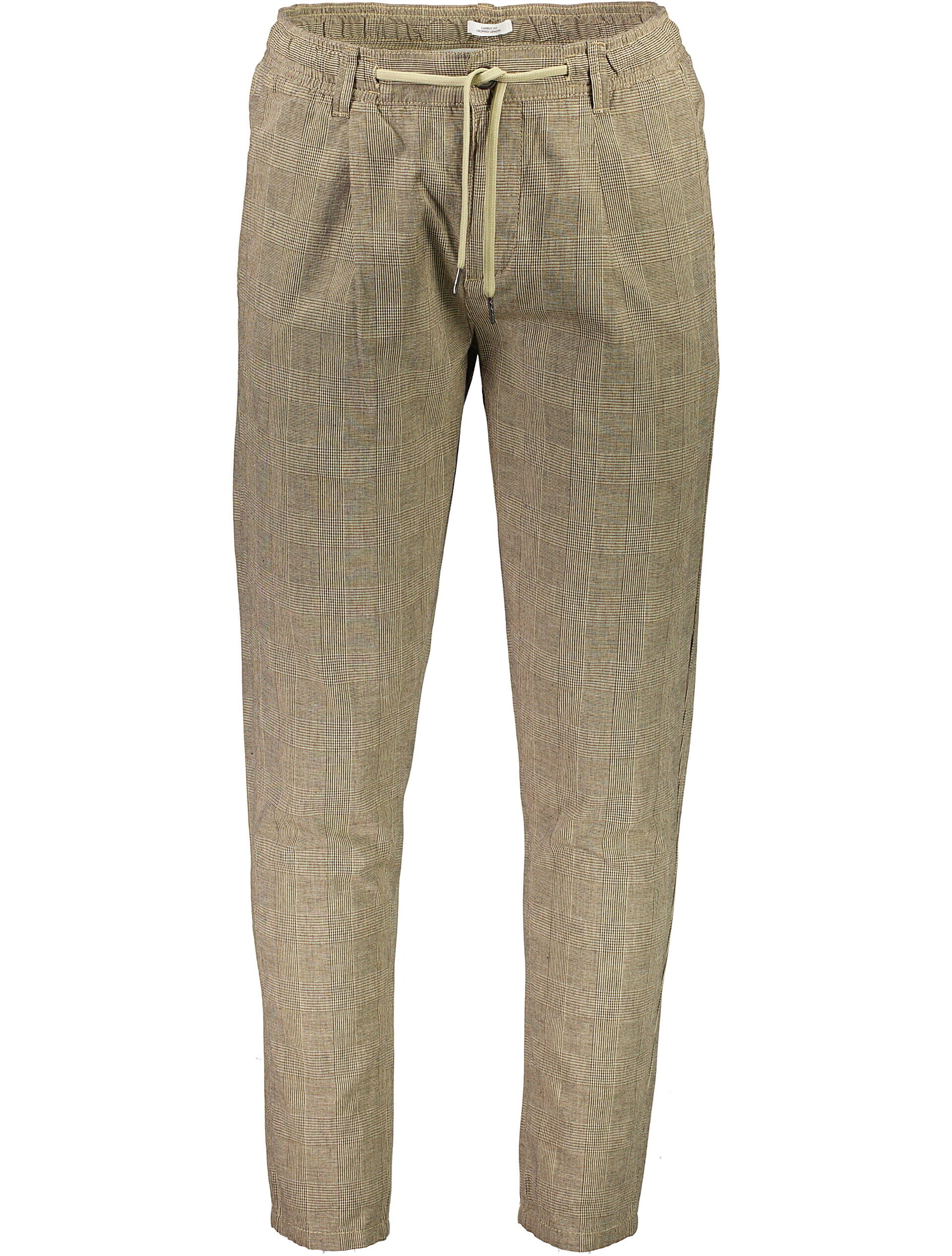 Casual bukser 30-003021
