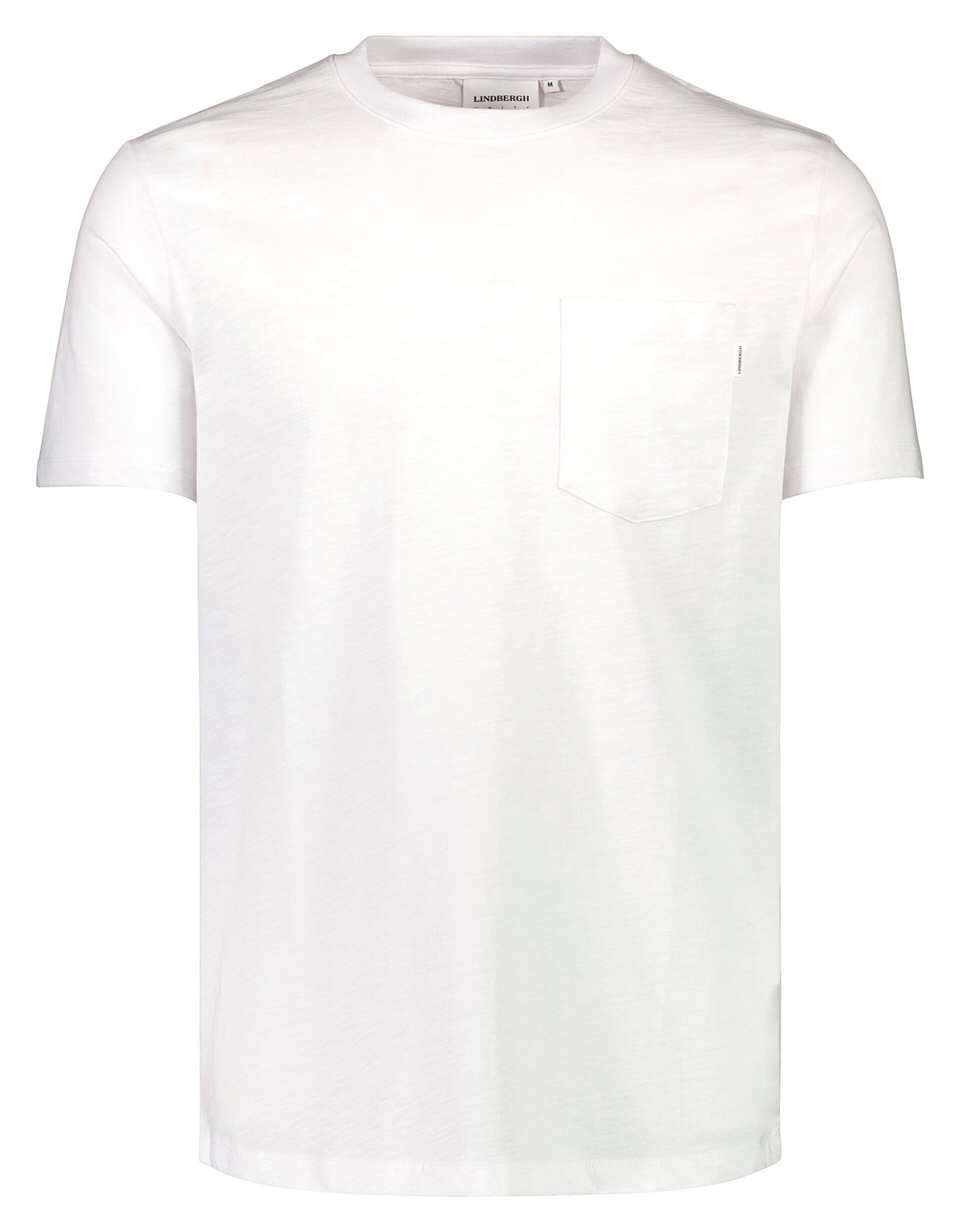 Lindbergh  T-shirt 30-400121