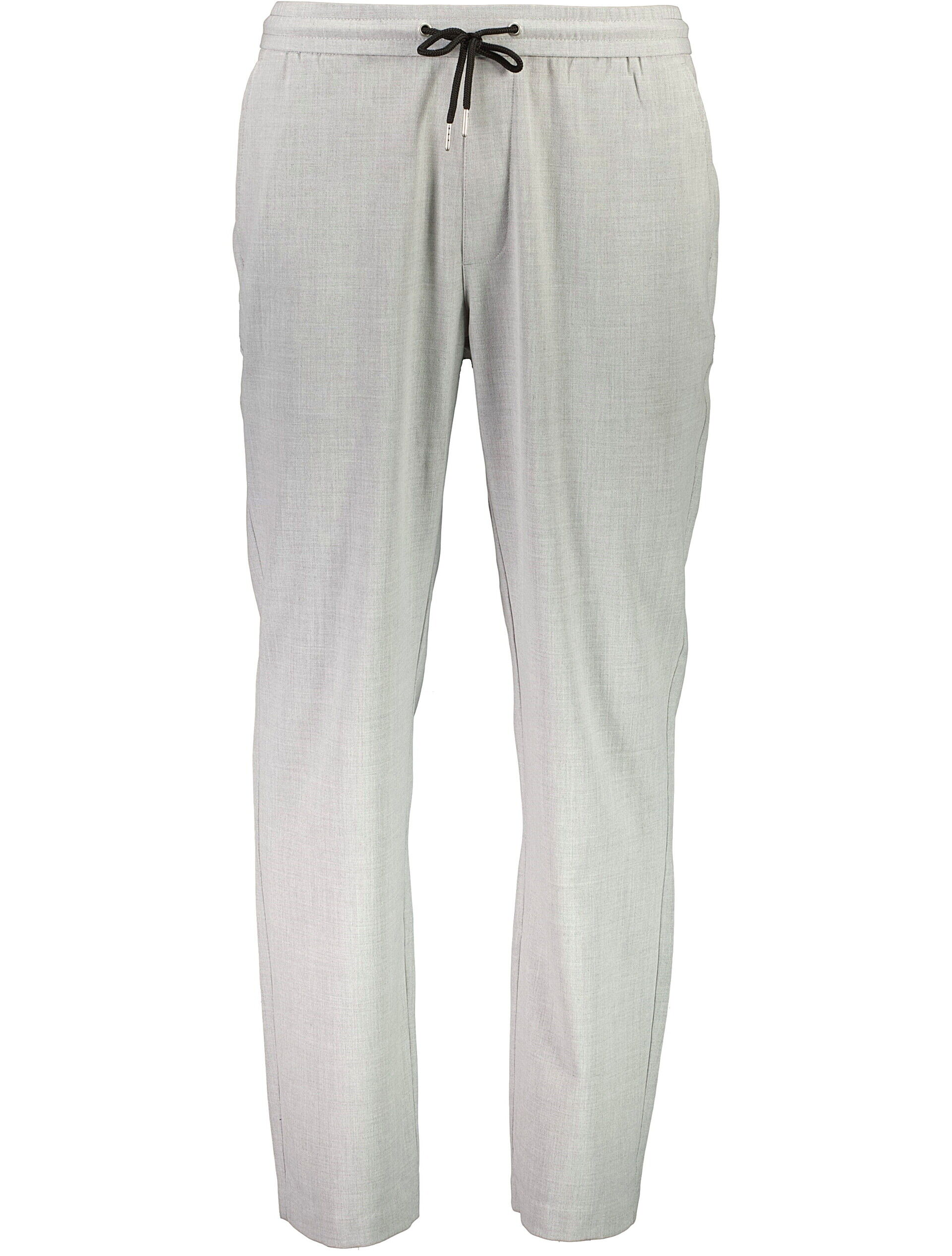 Casual bukser 30-005025A