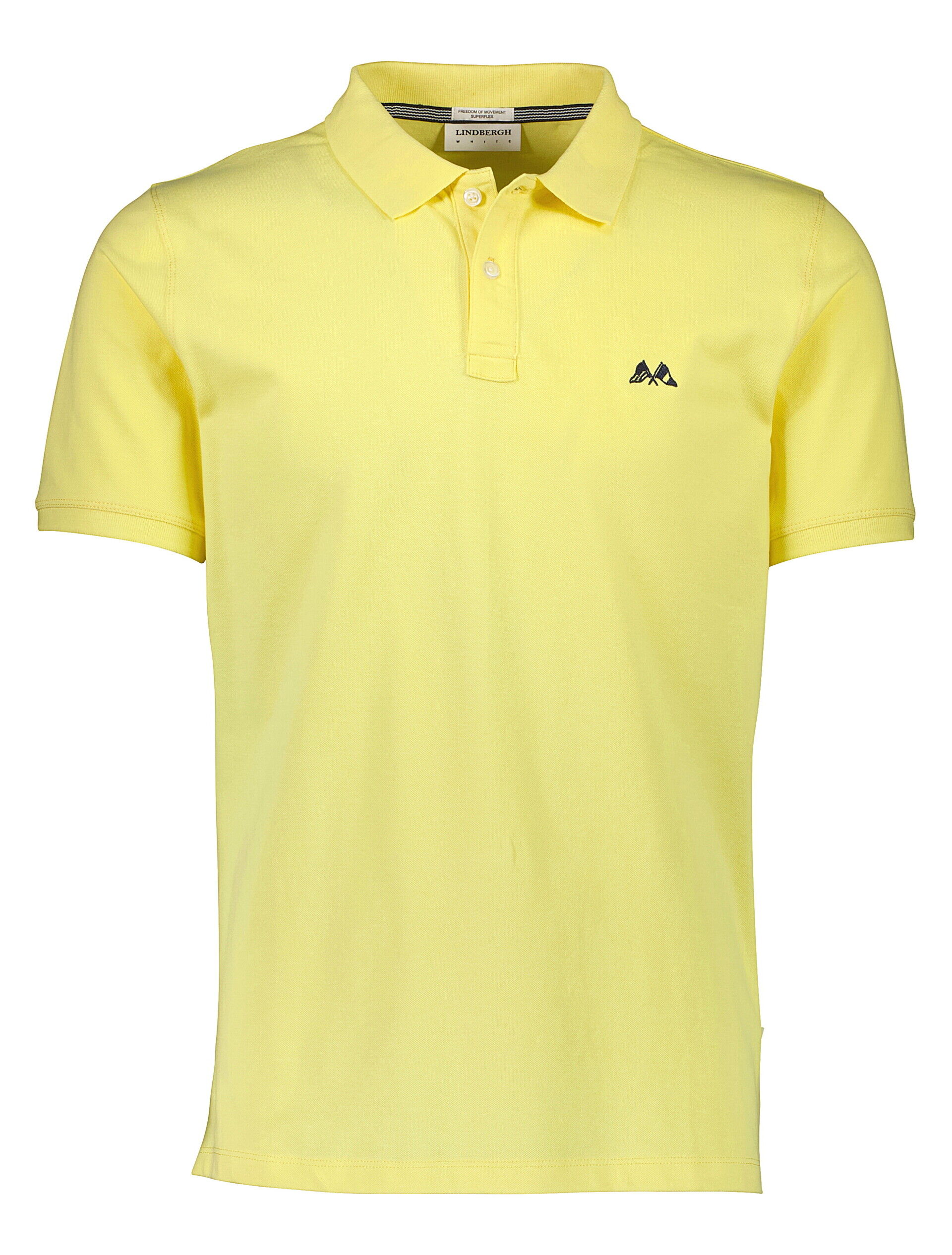 Polo shirt 30-404016