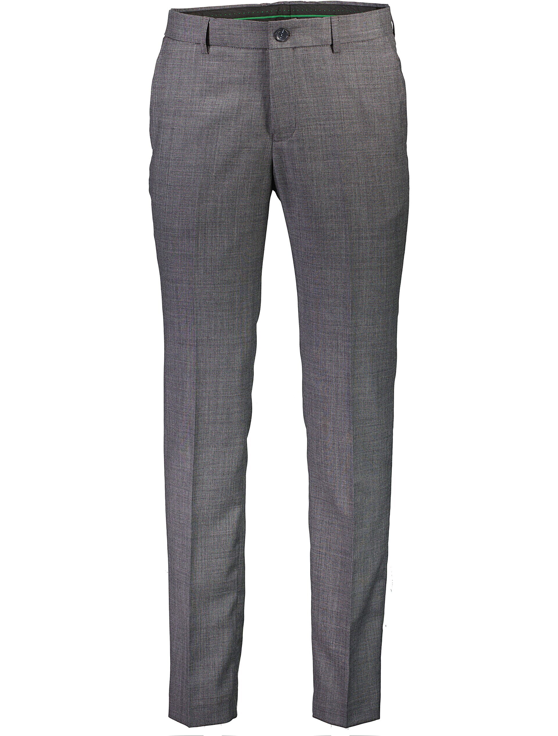 Suit pants 30-005031