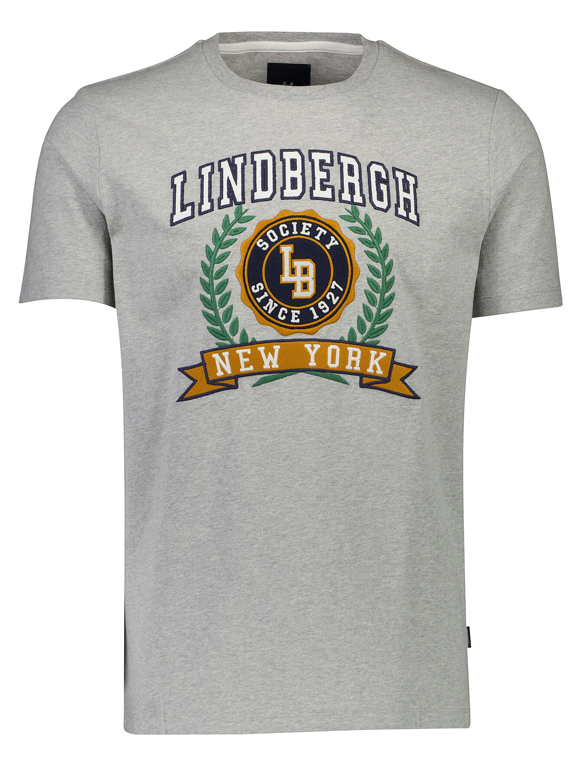 Lindbergh  T-shirt 30-420129