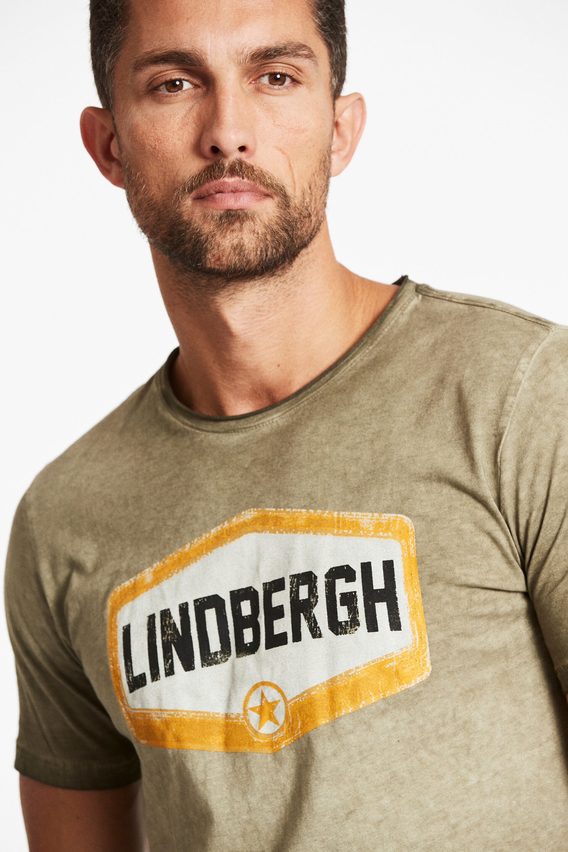 Lindbergh  30-423010