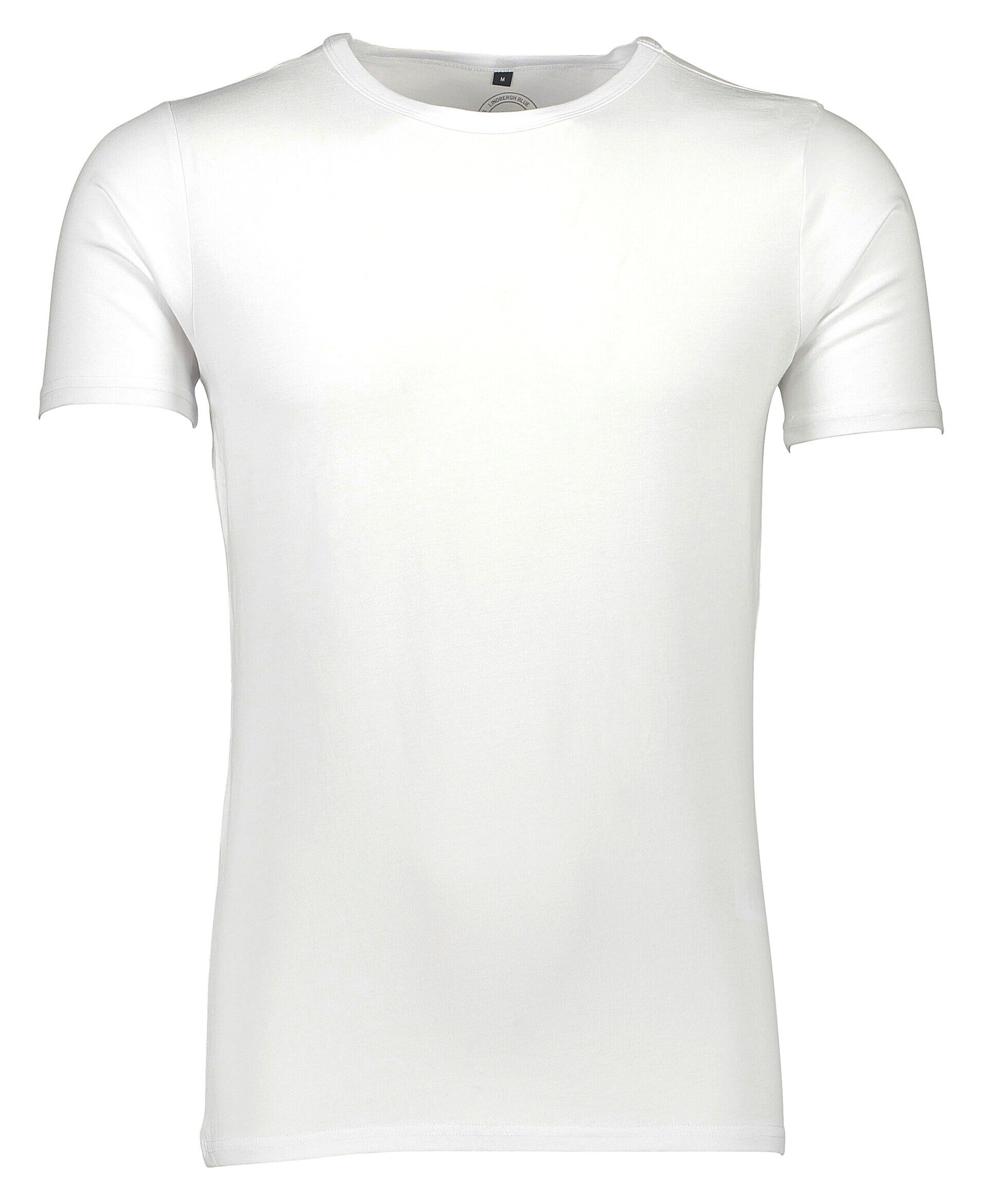 Lindbergh  T-shirt 30-48000
