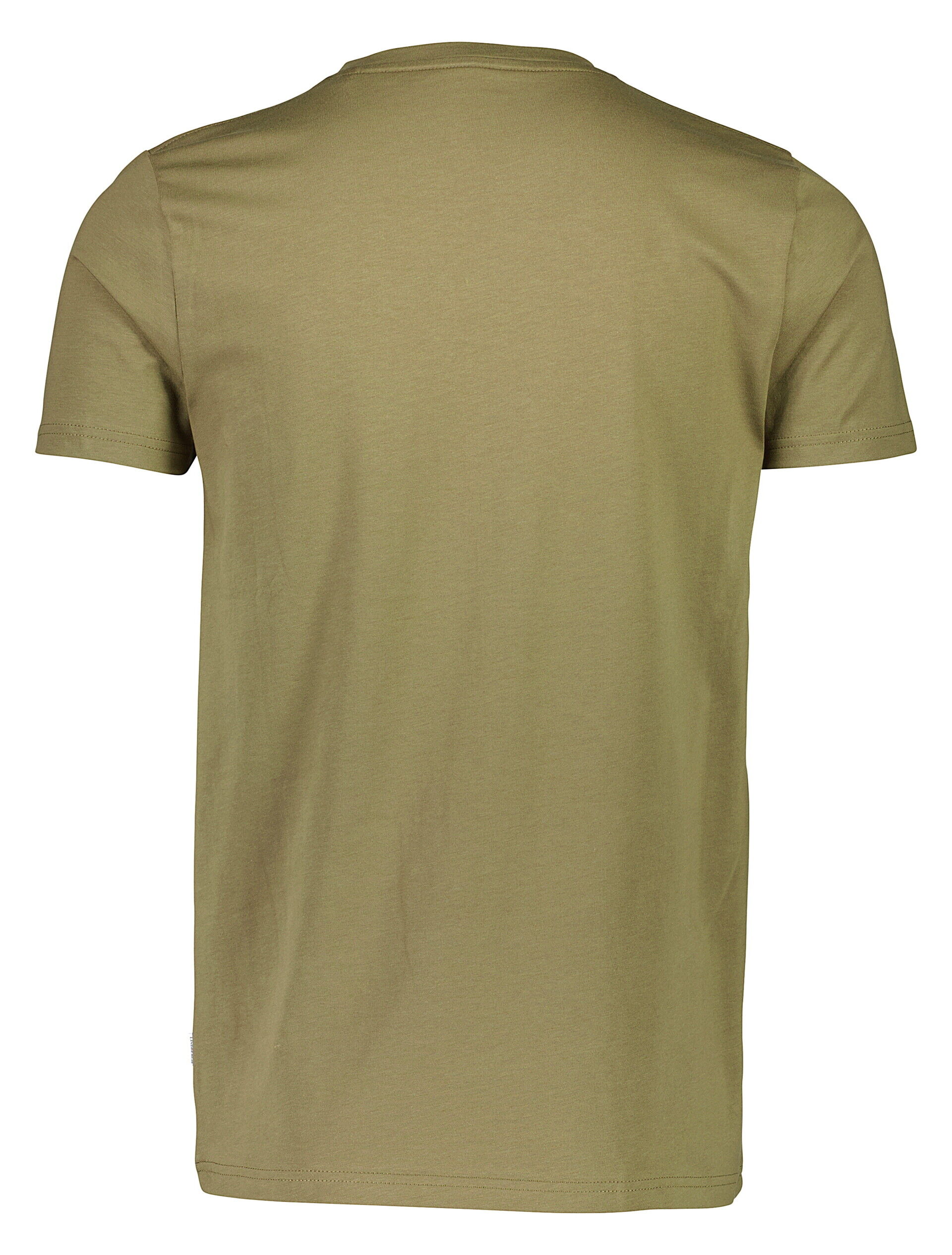 Lindbergh  T-shirt 30-48001E
