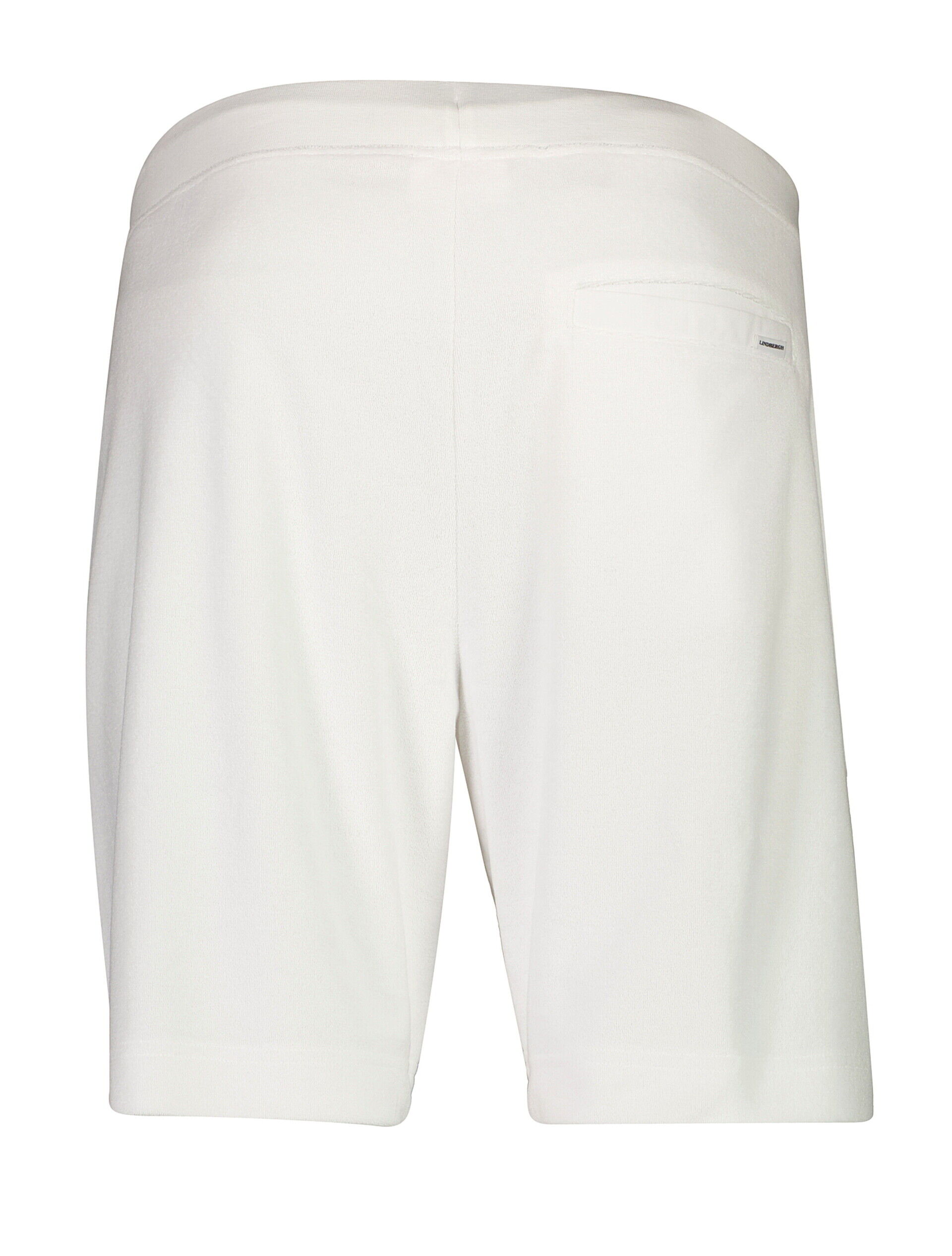 Casual shorts 30-500028