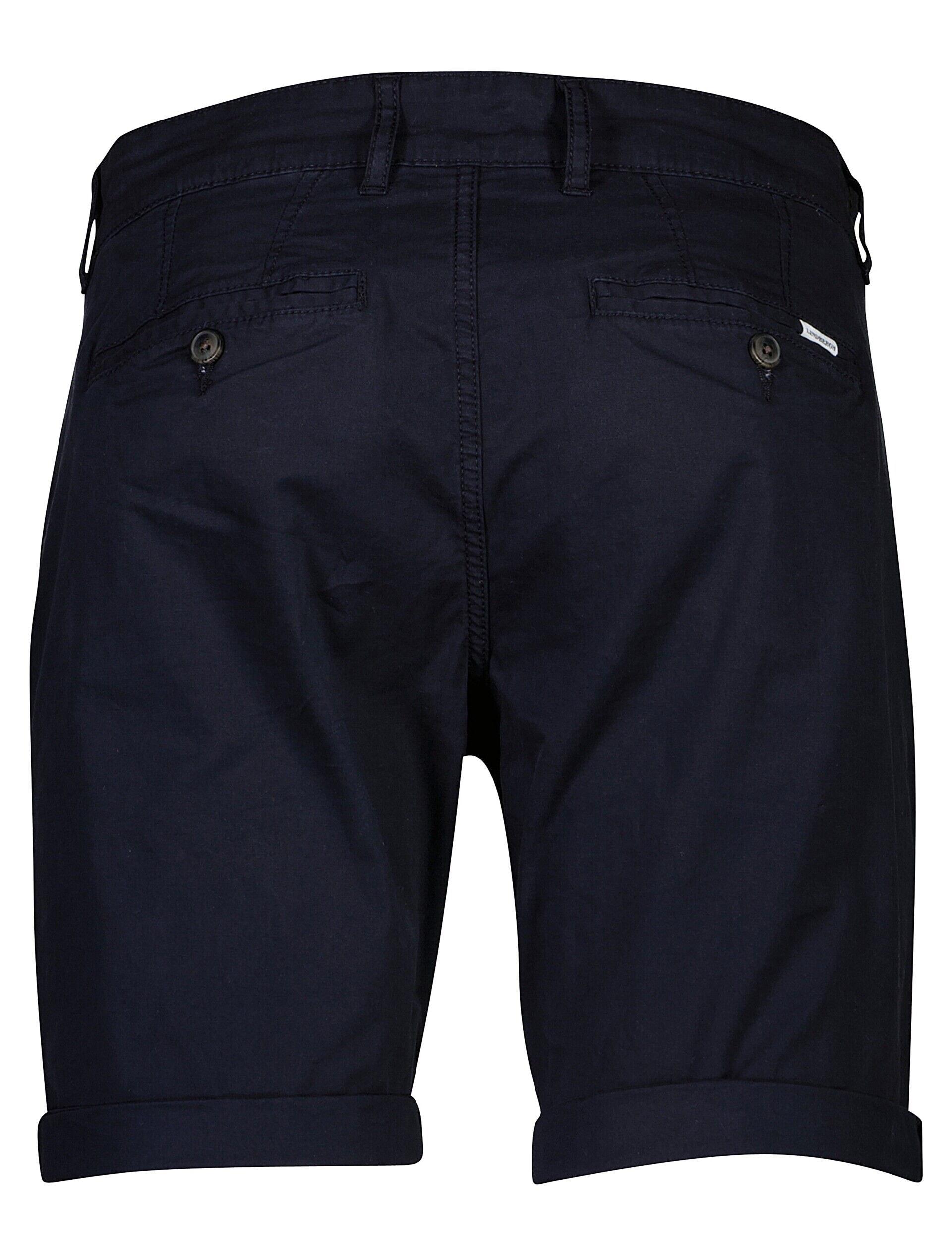 Chino-Shorts 30-503000