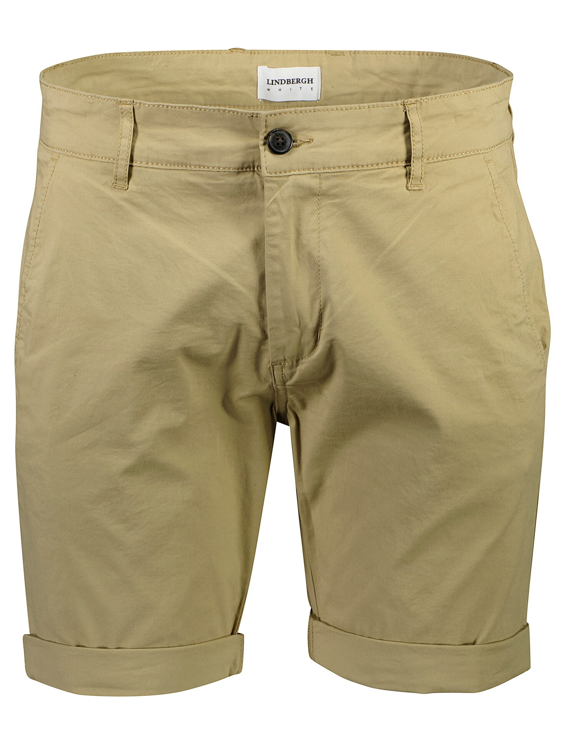 Chino shorts 30-503000