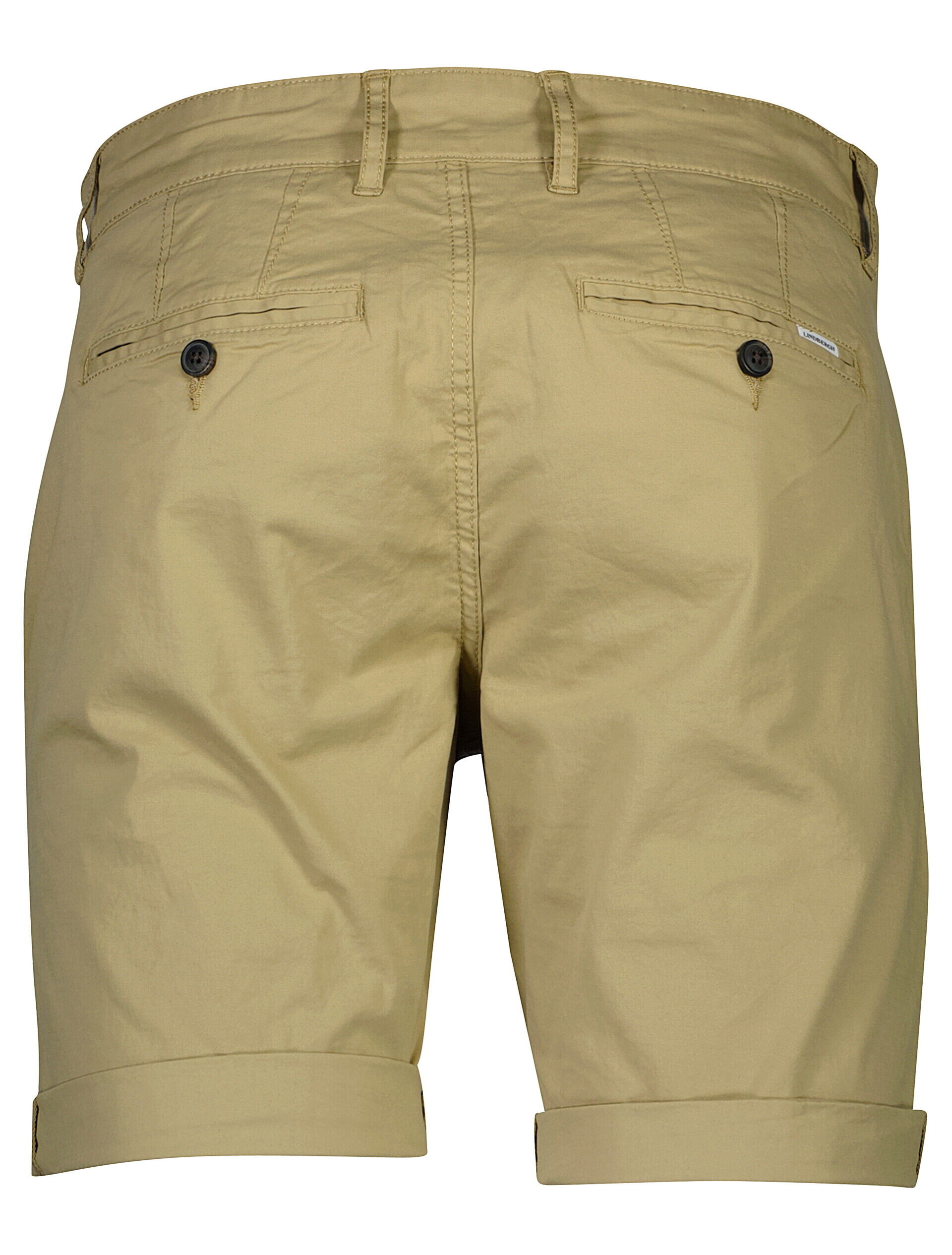 Chino-Shorts 30-503000