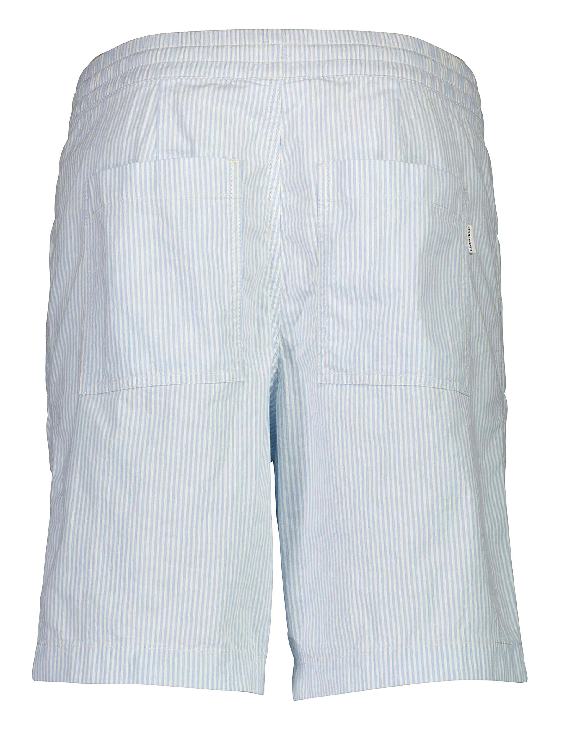 Casual shorts 30-503044