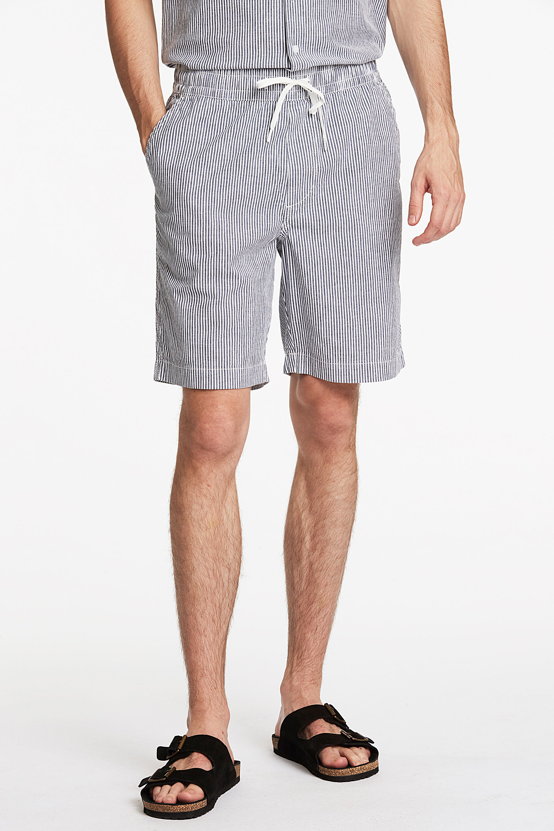Casual shorts 30-503044