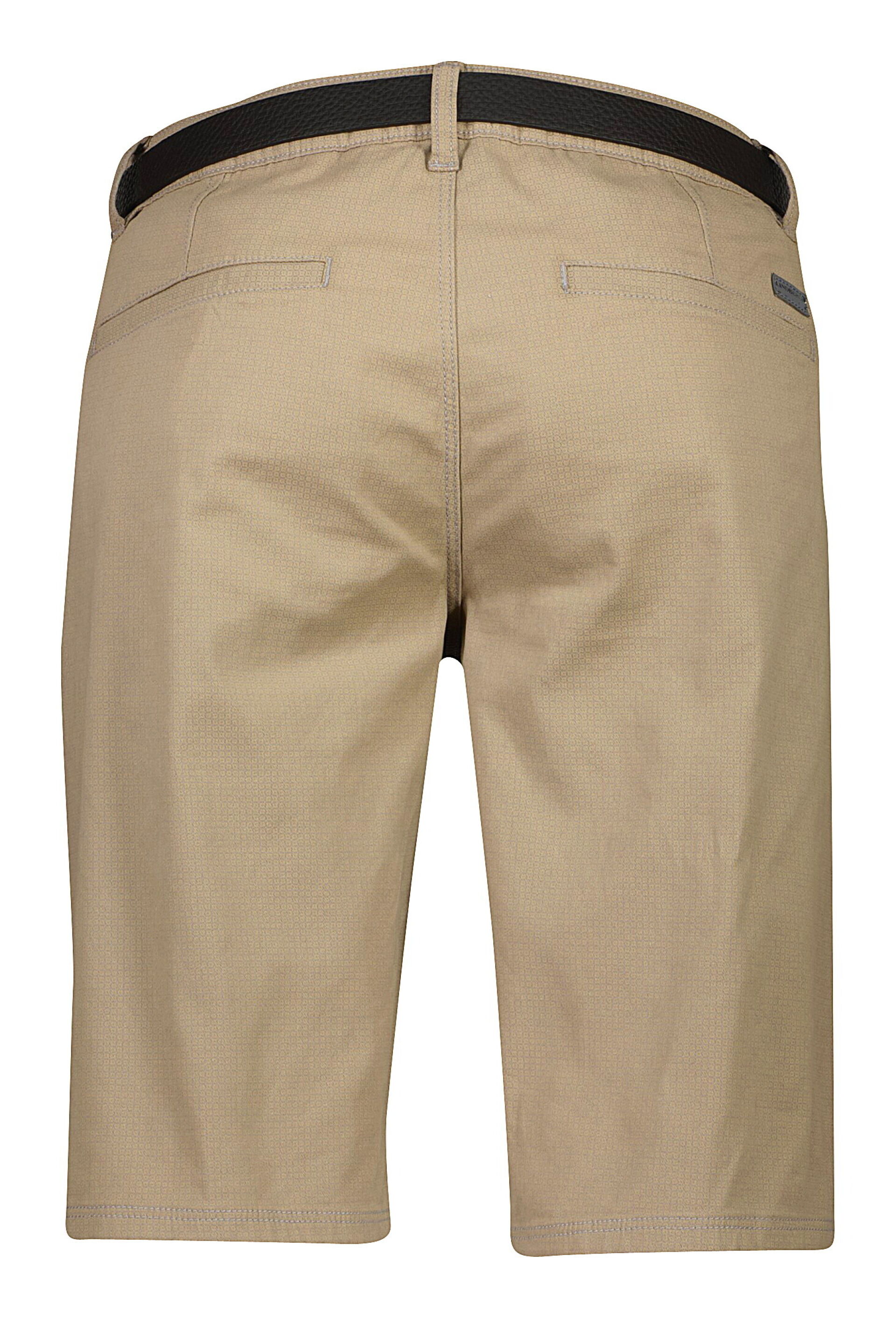 Chino shorts 30-505000