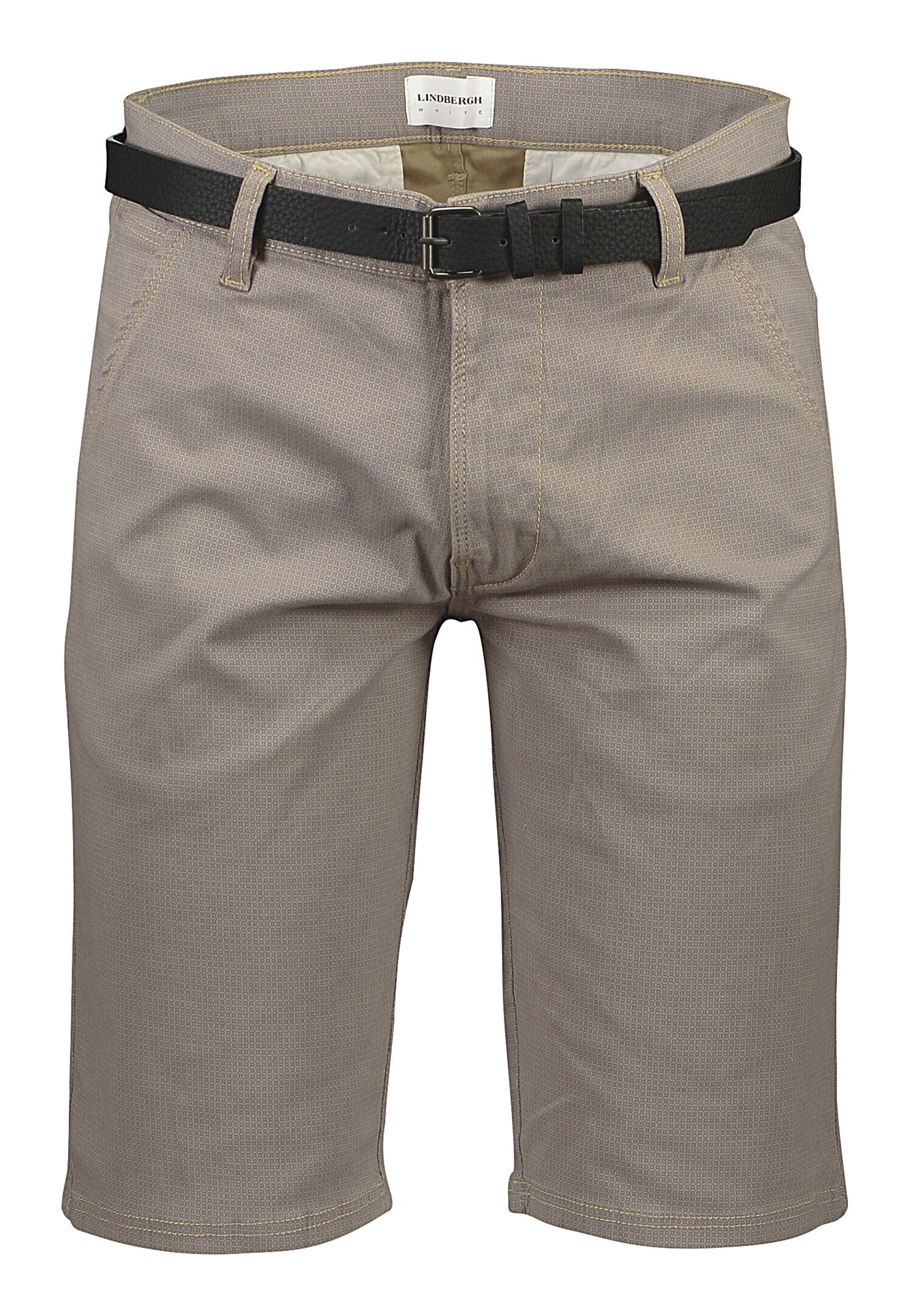 Chino shorts 30-505000