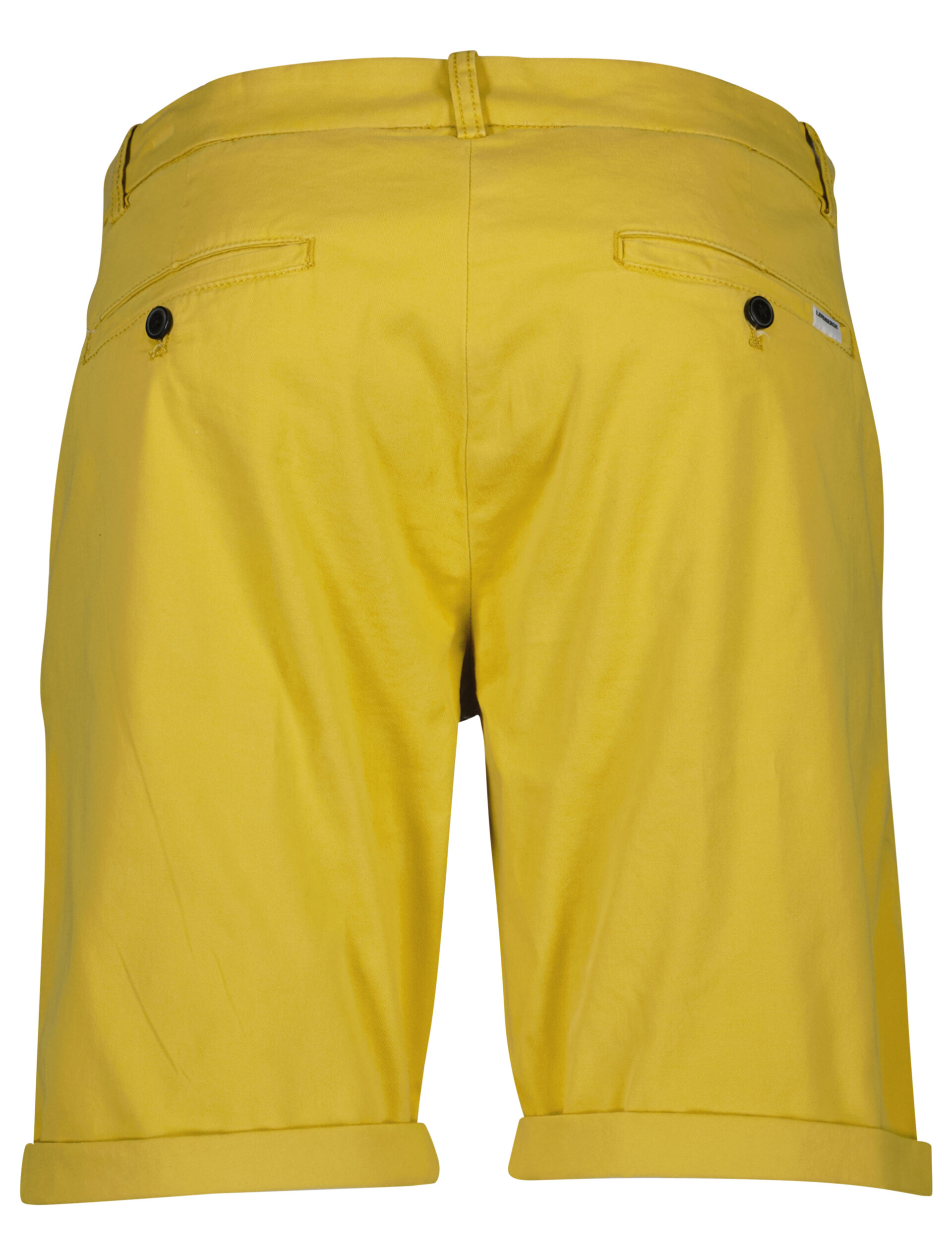 Chino shorts 30-505044