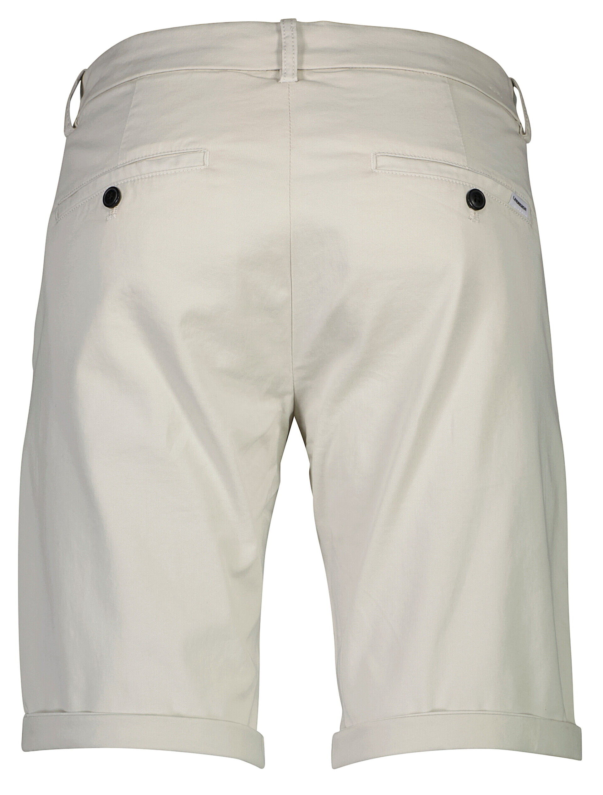 Lindbergh  Chino shorts 30-505044