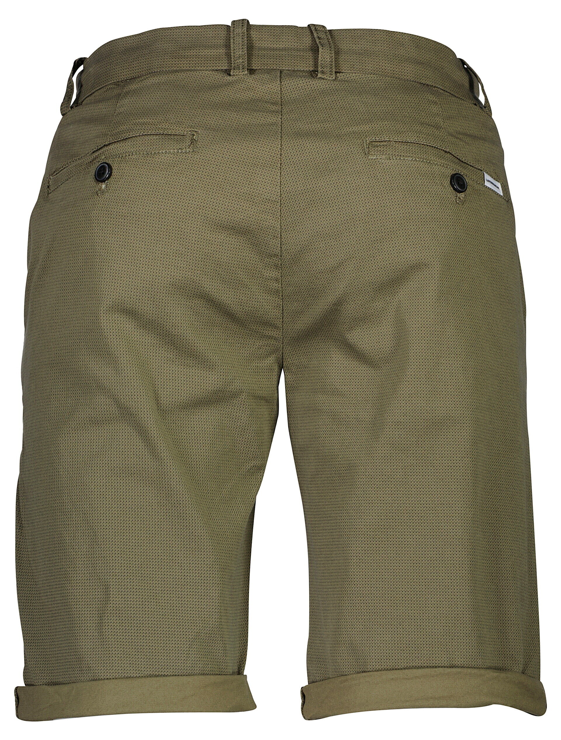 Chino shorts 30-505045