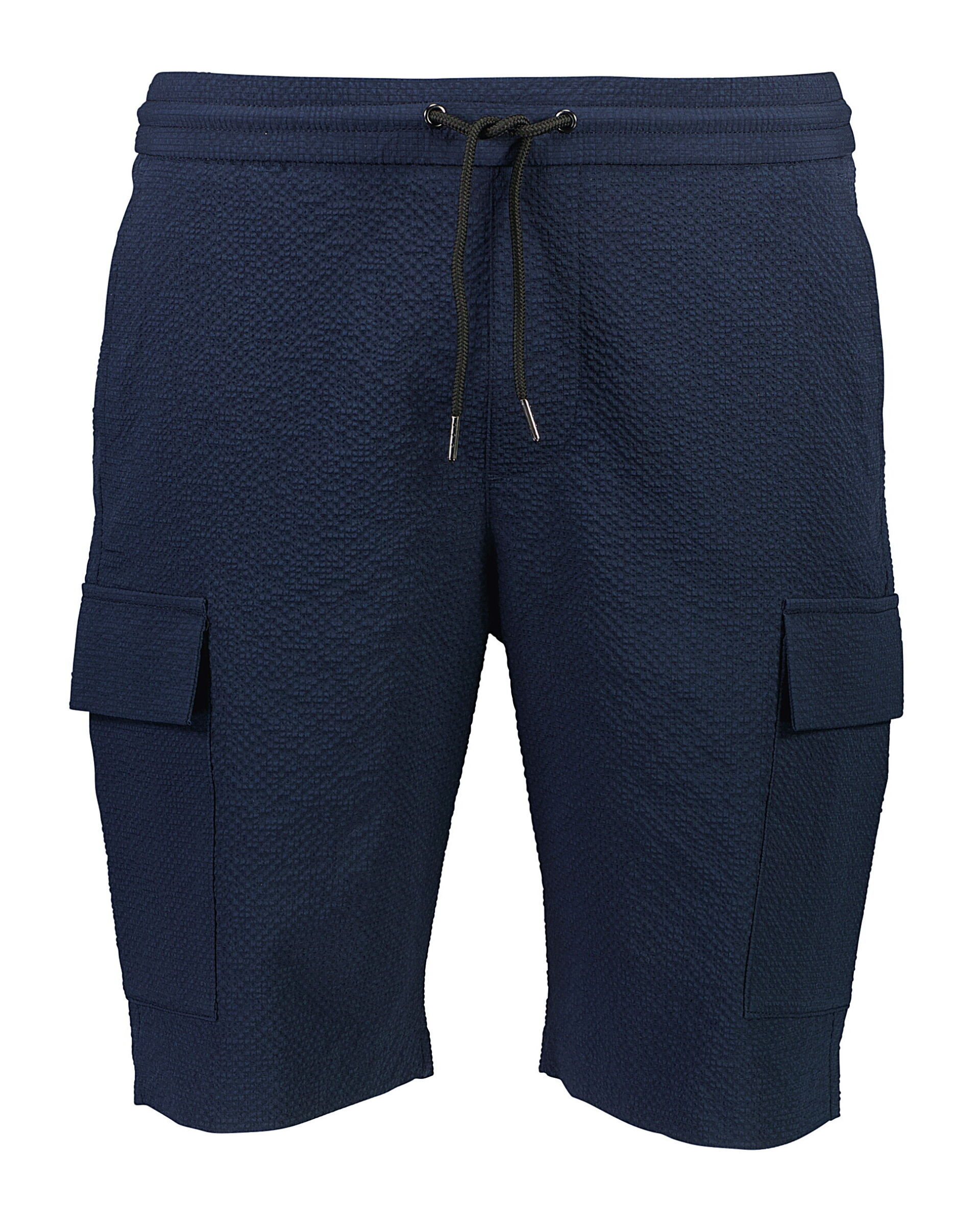 Lindbergh  Casual shorts 30-507008