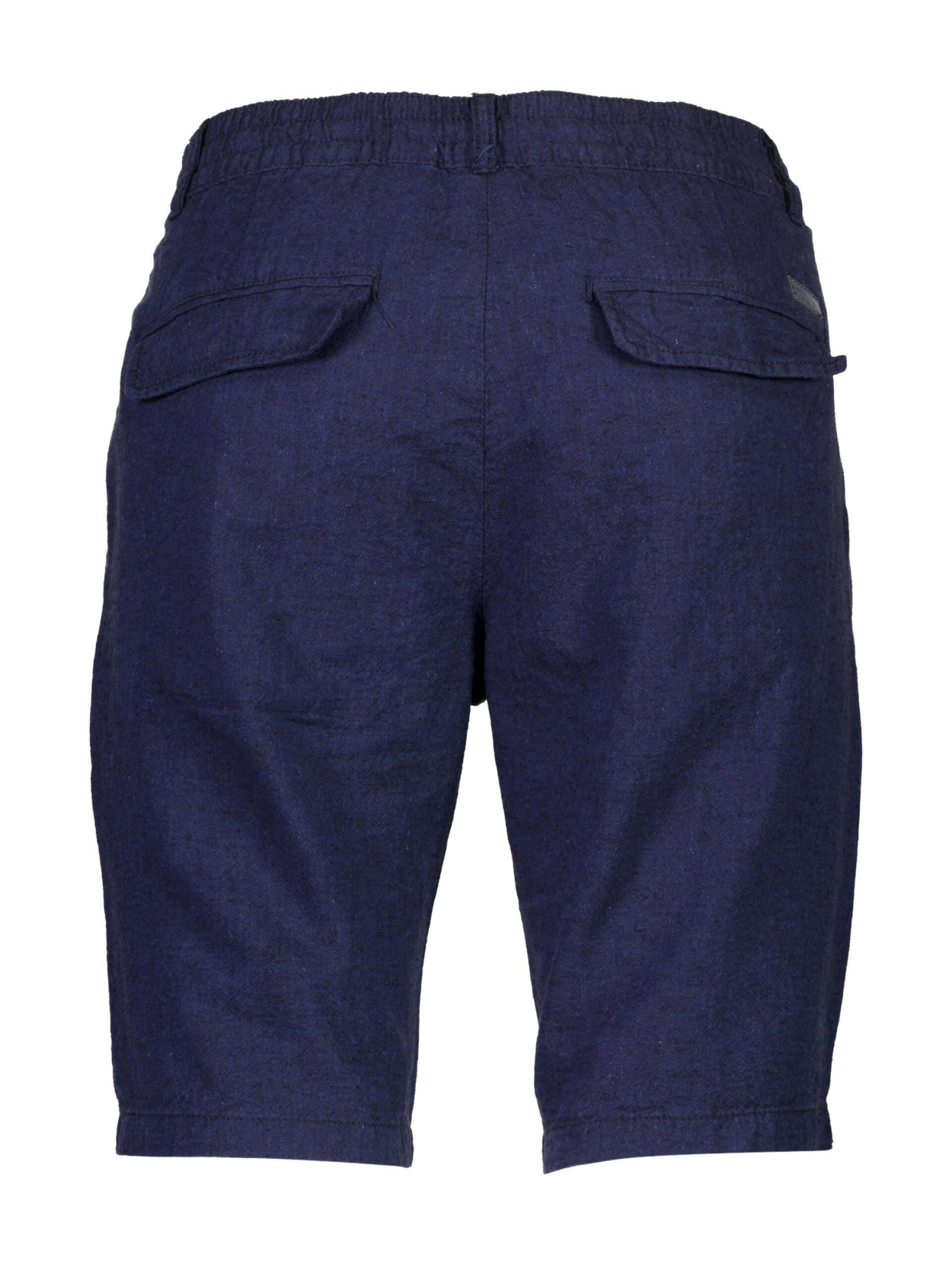 Casual shorts 30-508003PLUS