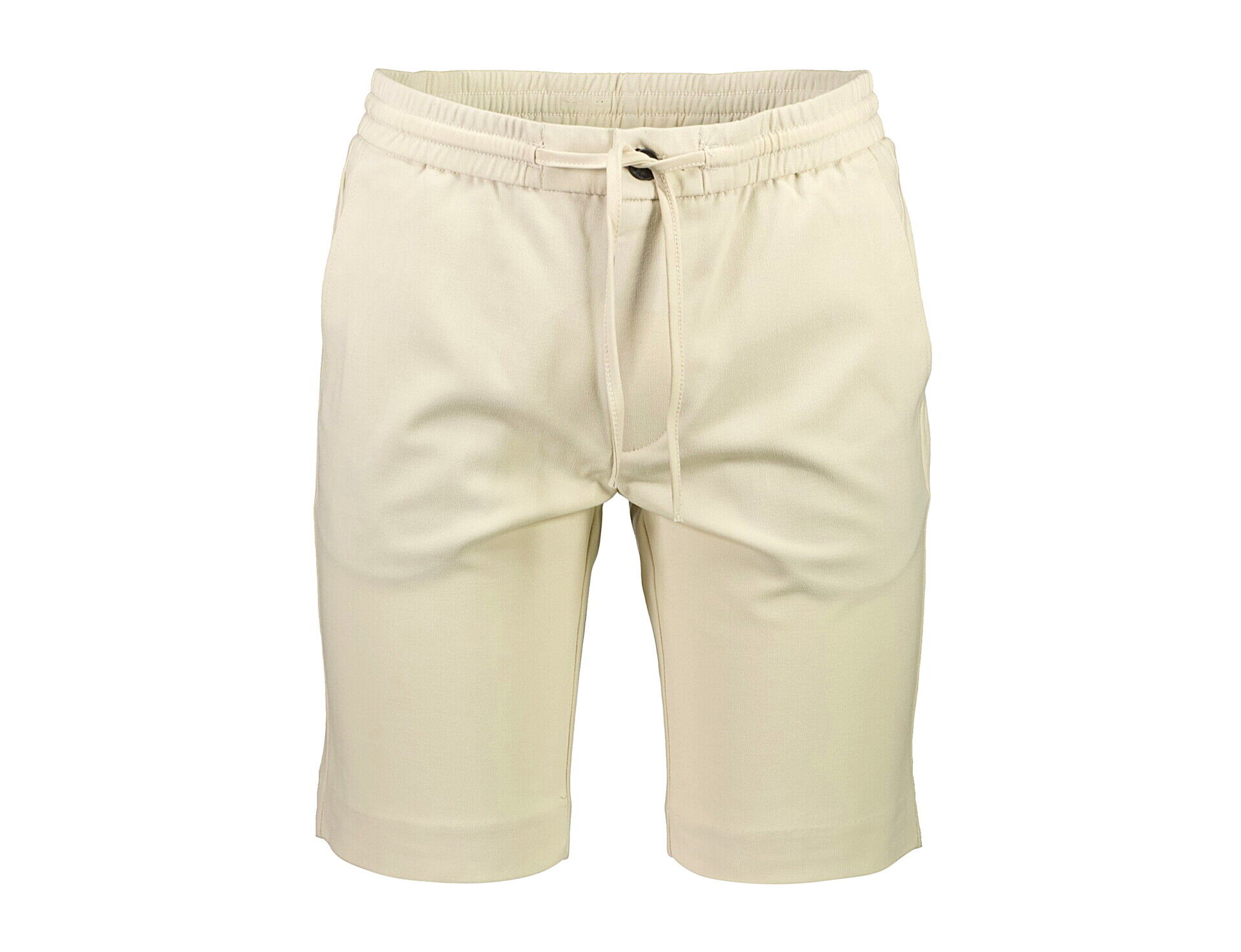Lindbergh  Casual shorts 30-51011