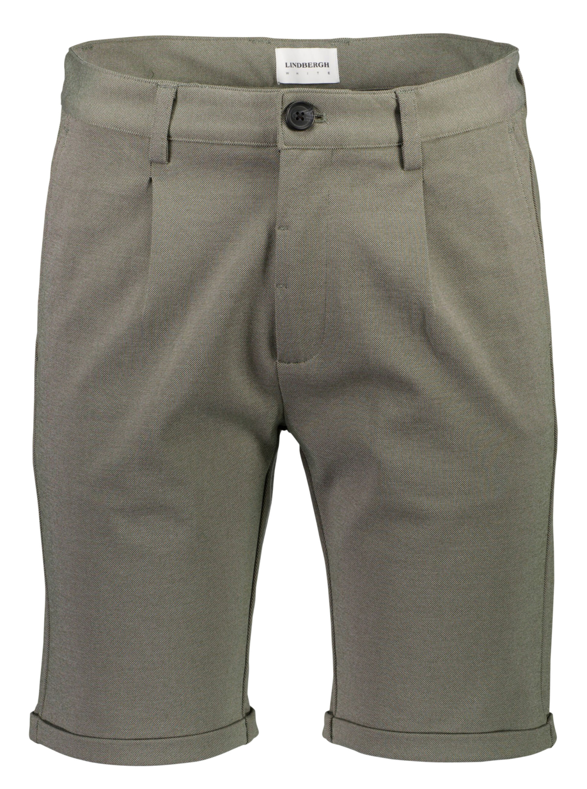 Pantalon korte broek 30-51024