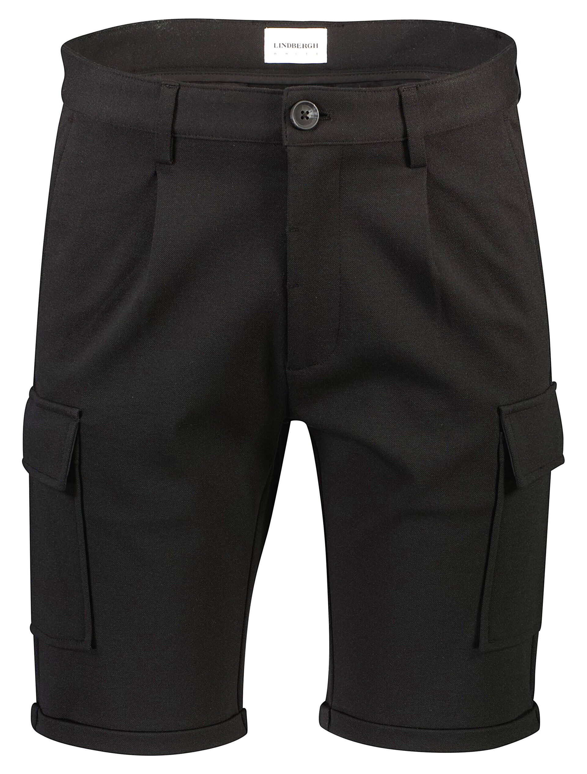 Pantalon korte broek 30-51024A