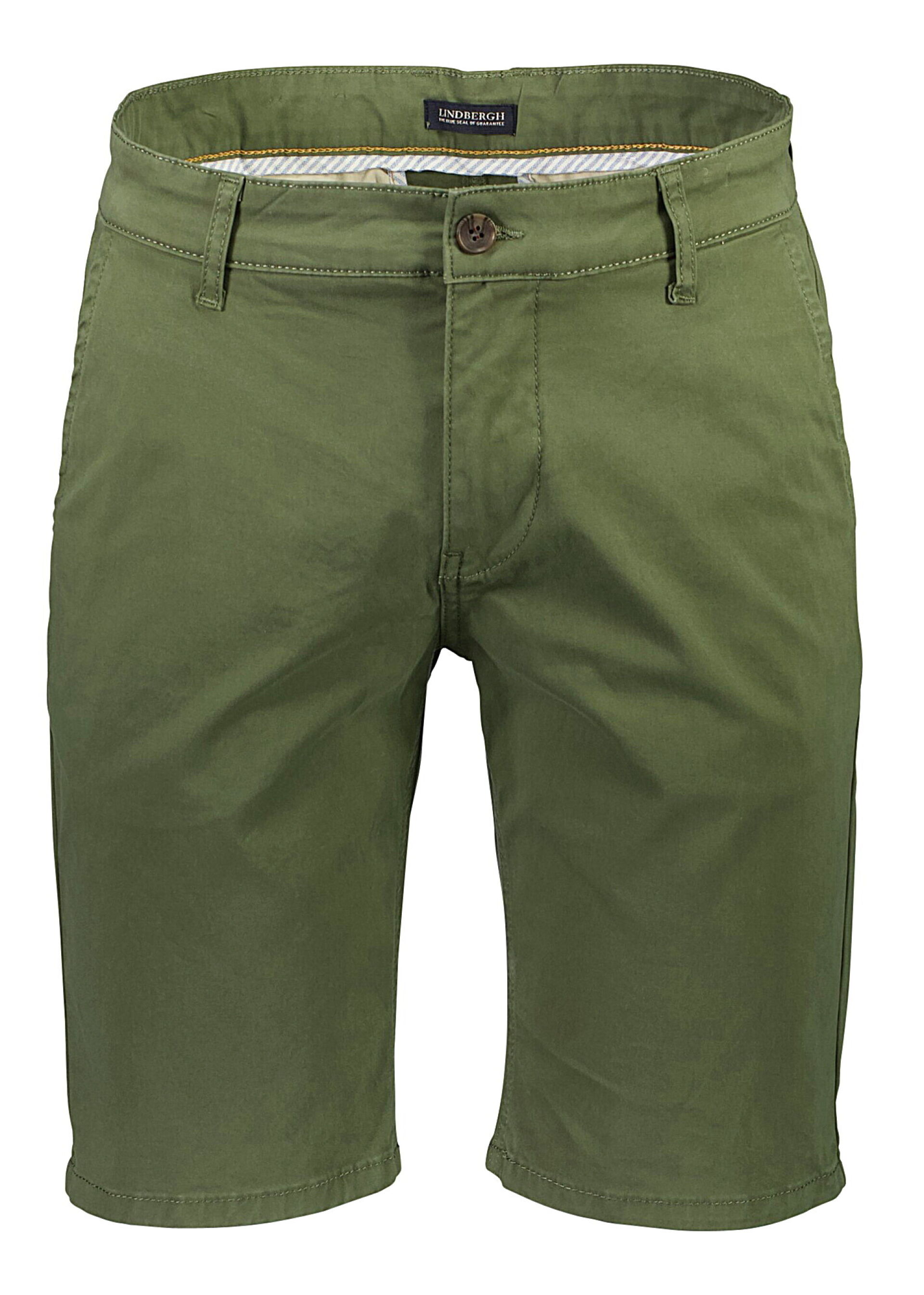 Chino-Shorts 30-520018