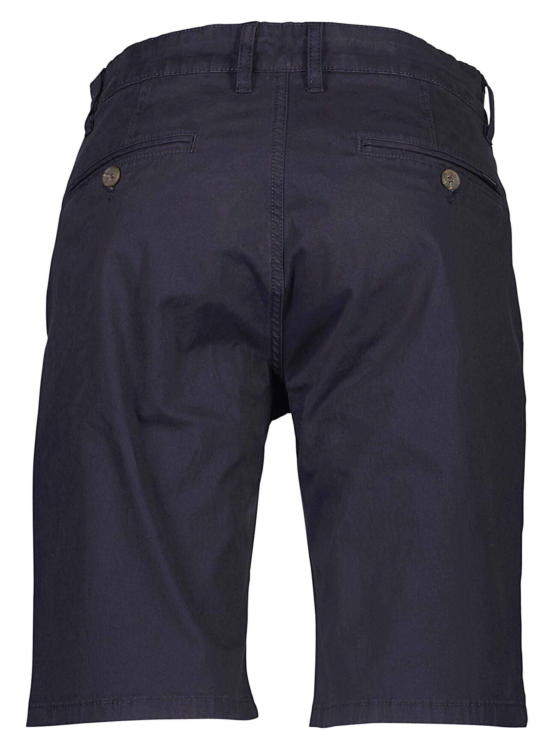 Lindbergh  Chino shorts 30-520018
