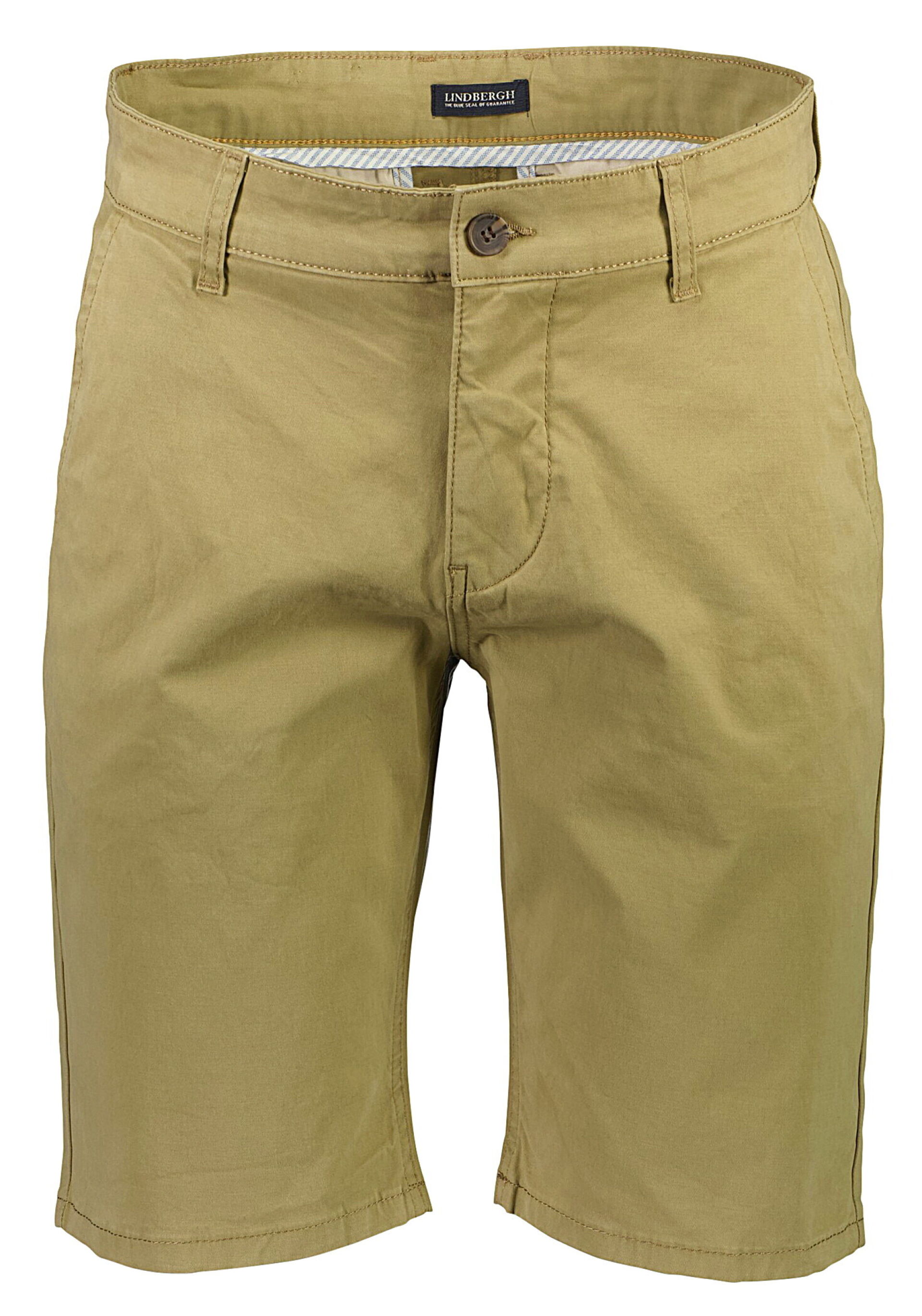 Chino-Shorts 30-520018