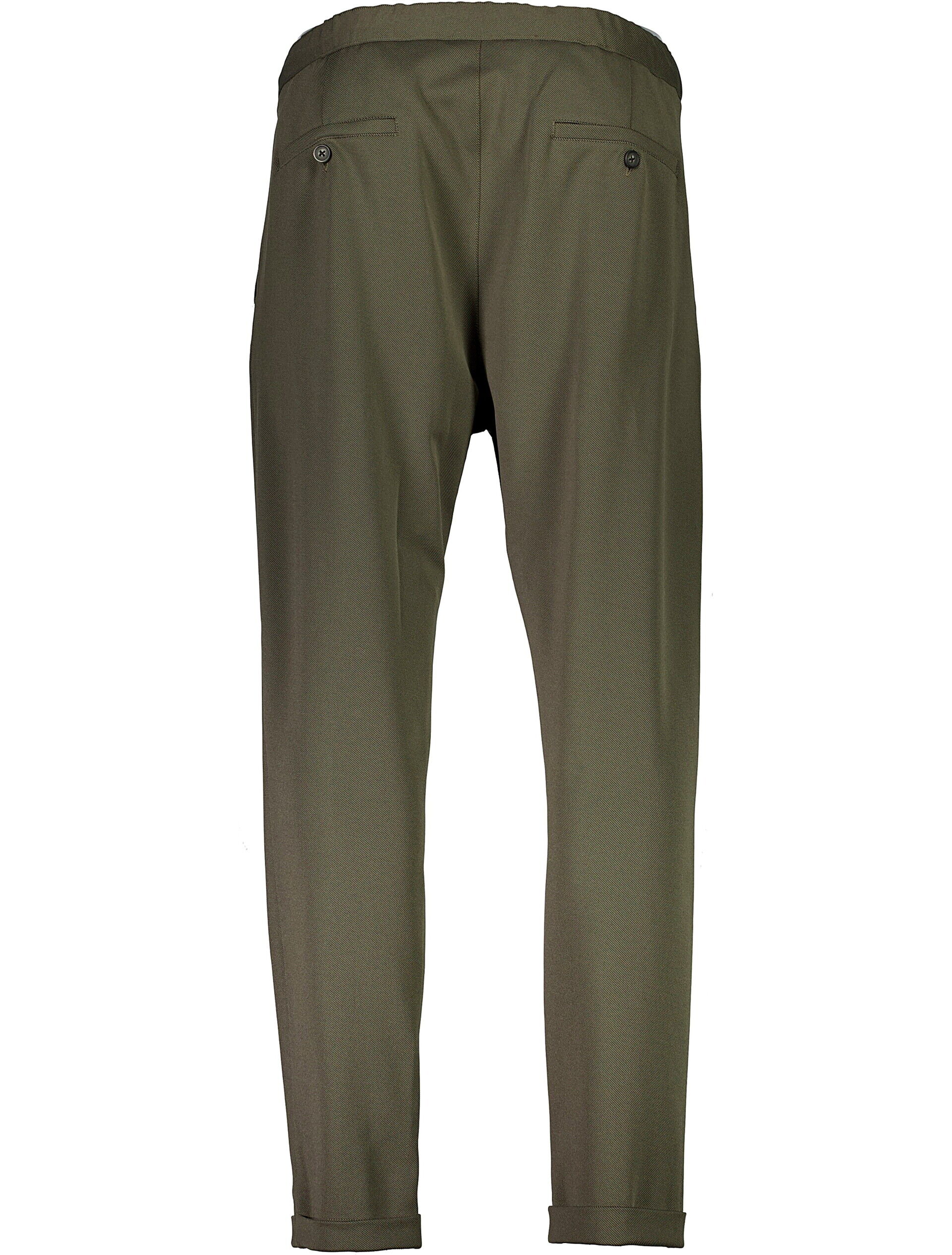 Casual pants 30-007010