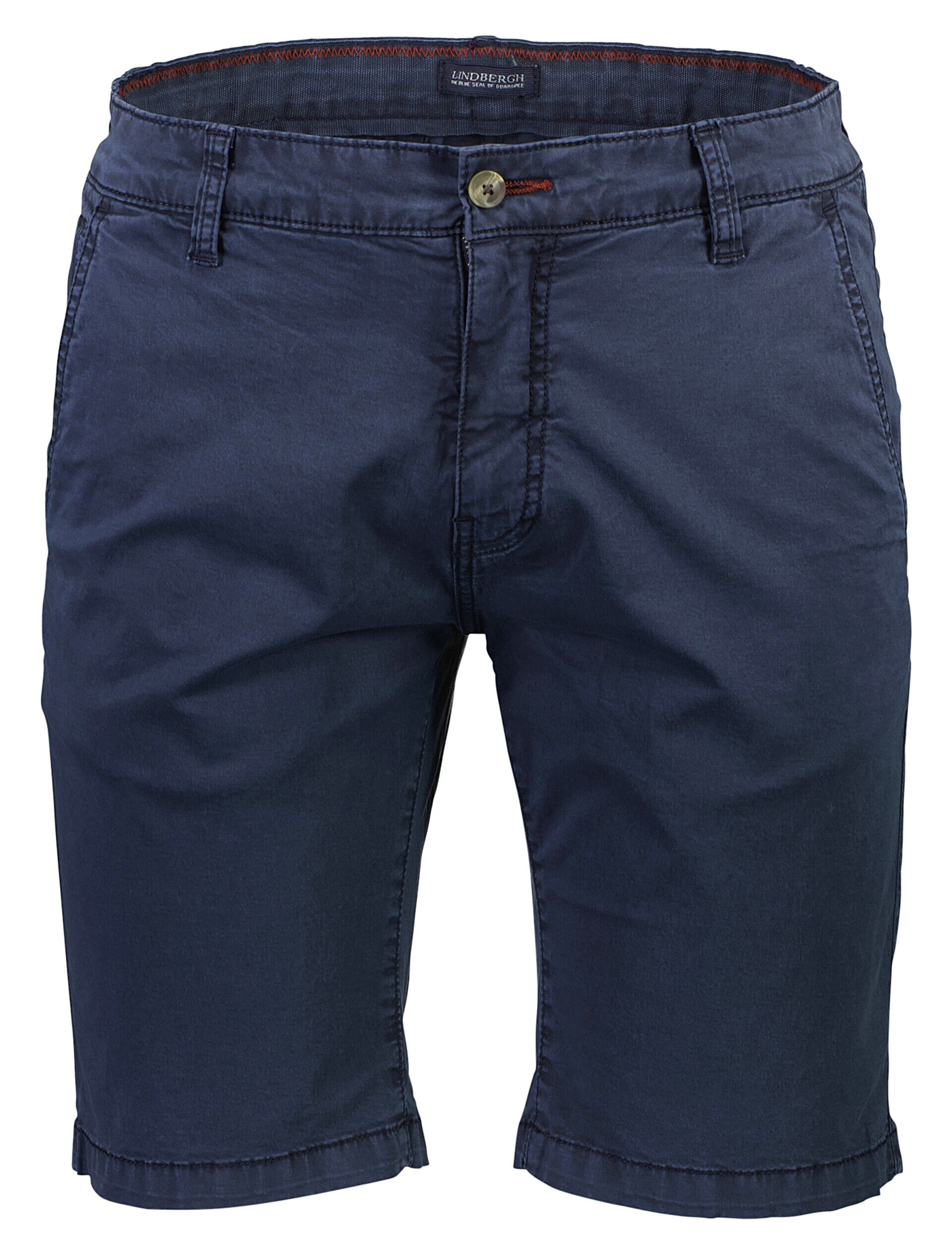 Chino-Shorts 30-525006