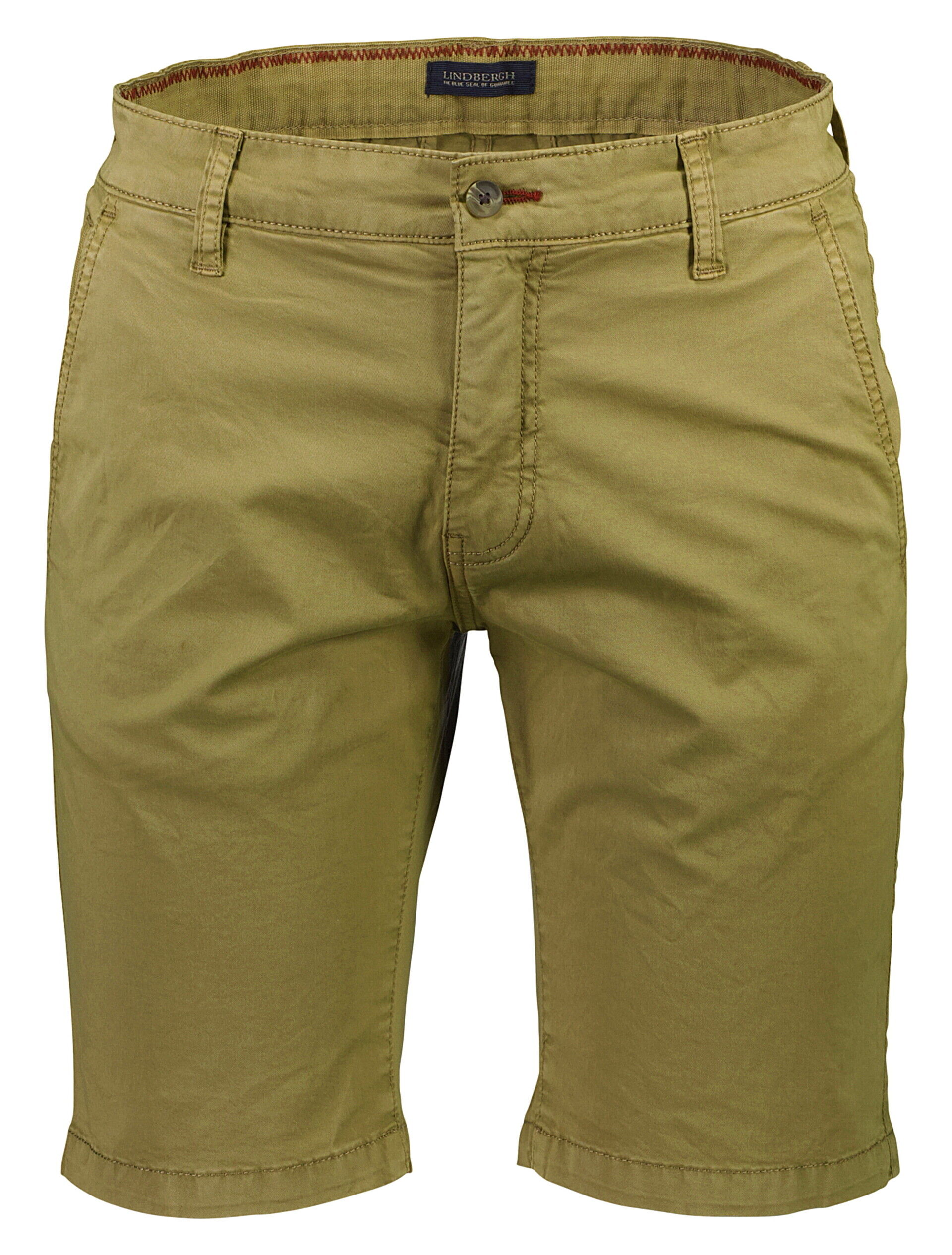 Chino-Shorts 30-525006