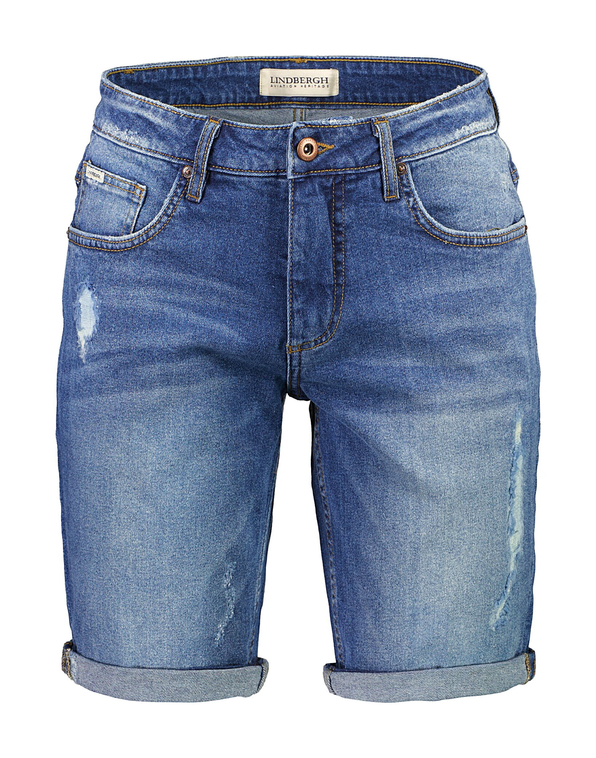 Jeans-Shorts 30-550002DES