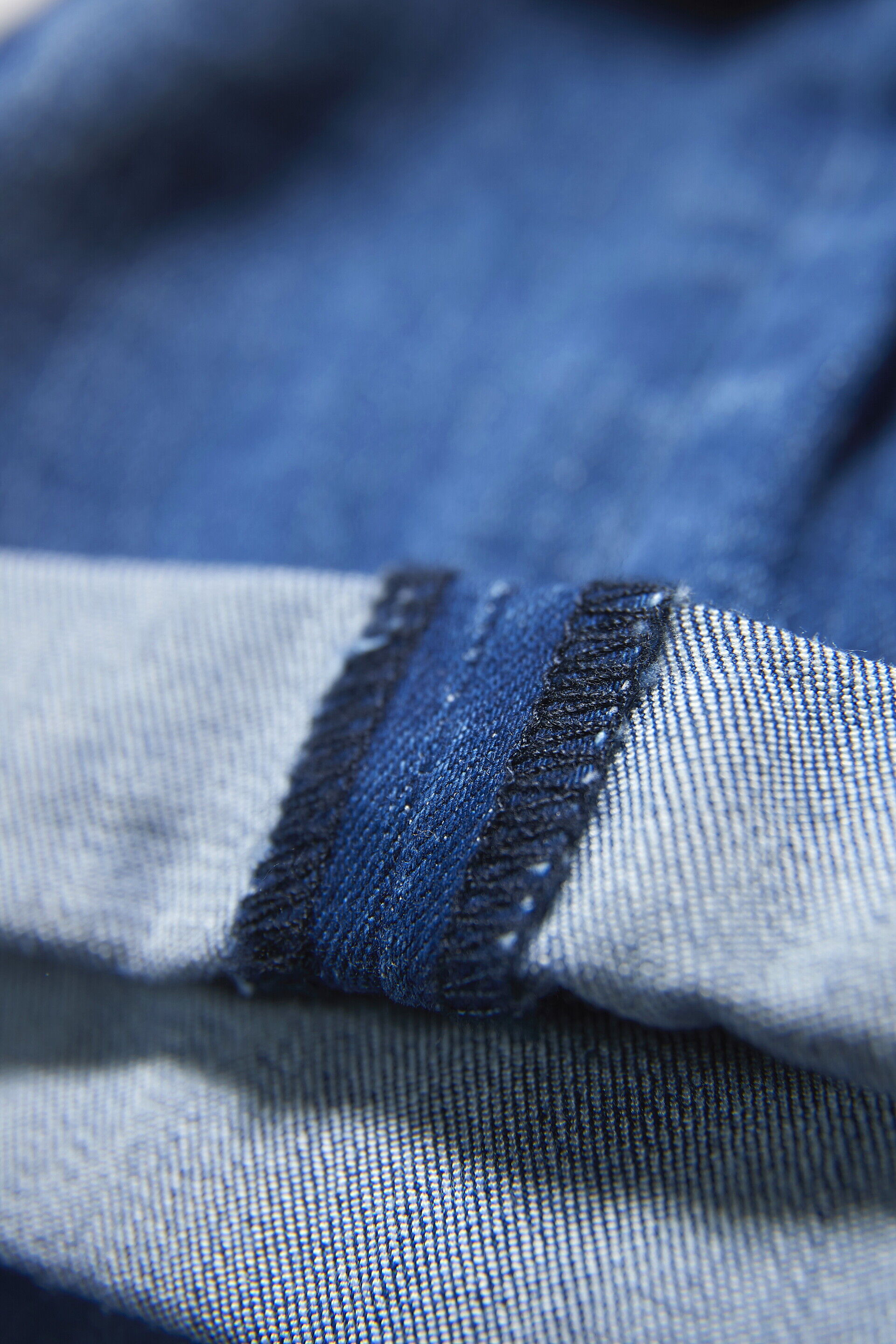 Jeans-Shorts 30-551001TBL
