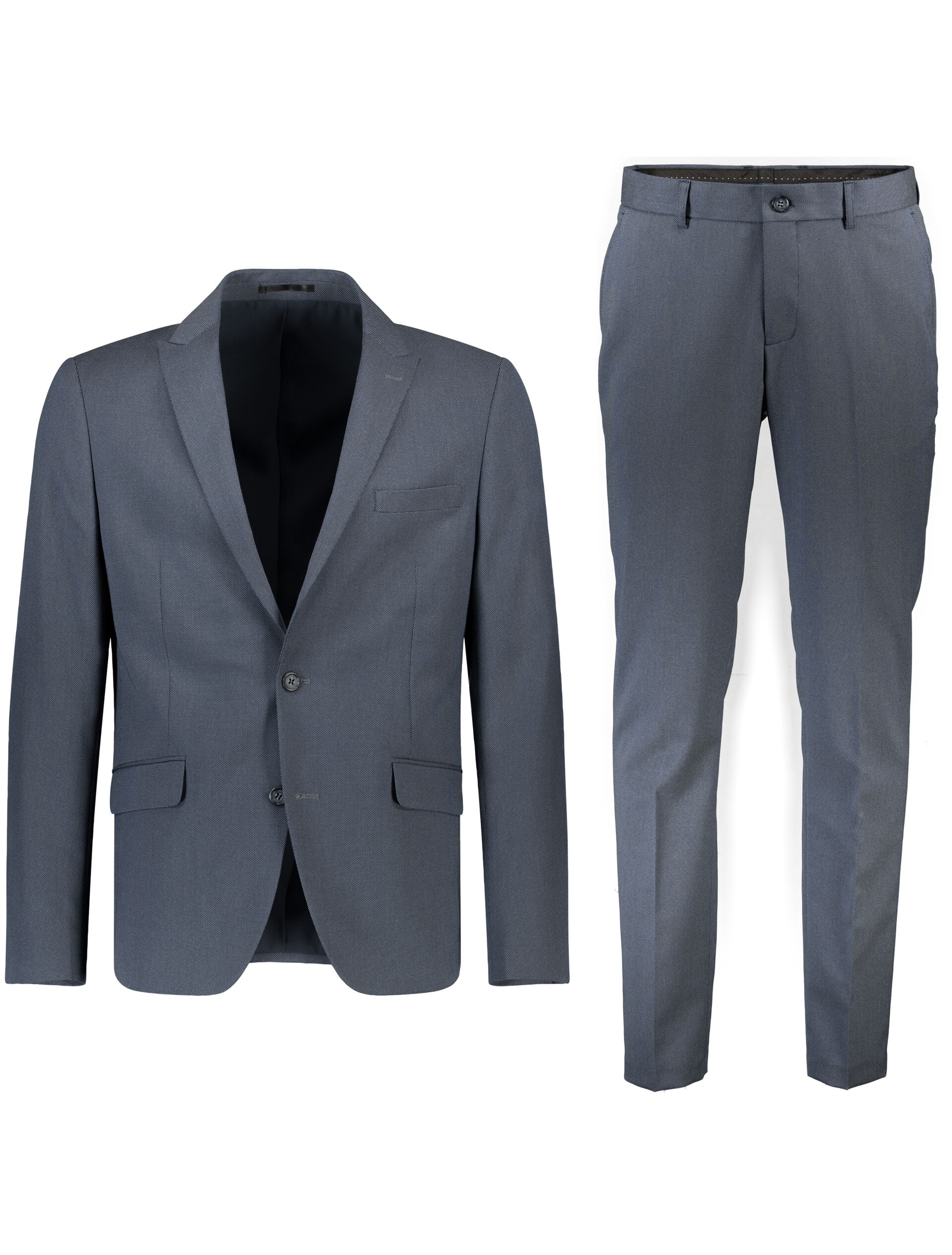 Suit 30-605010