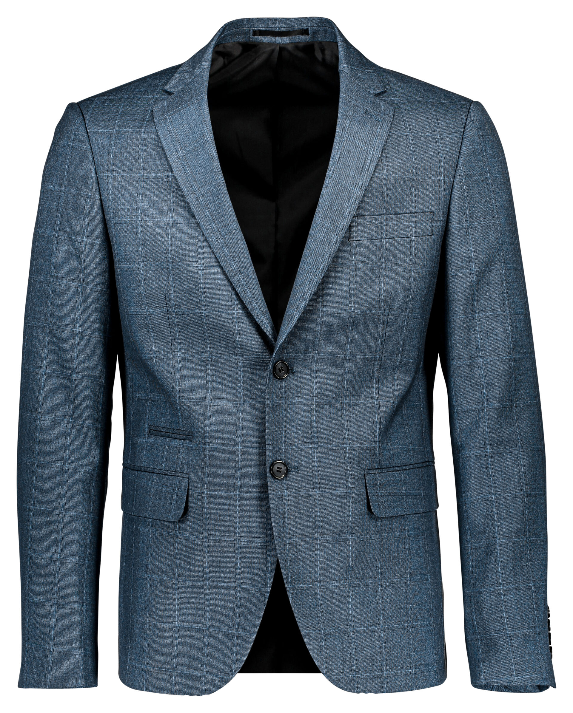 Suit 30-61002C